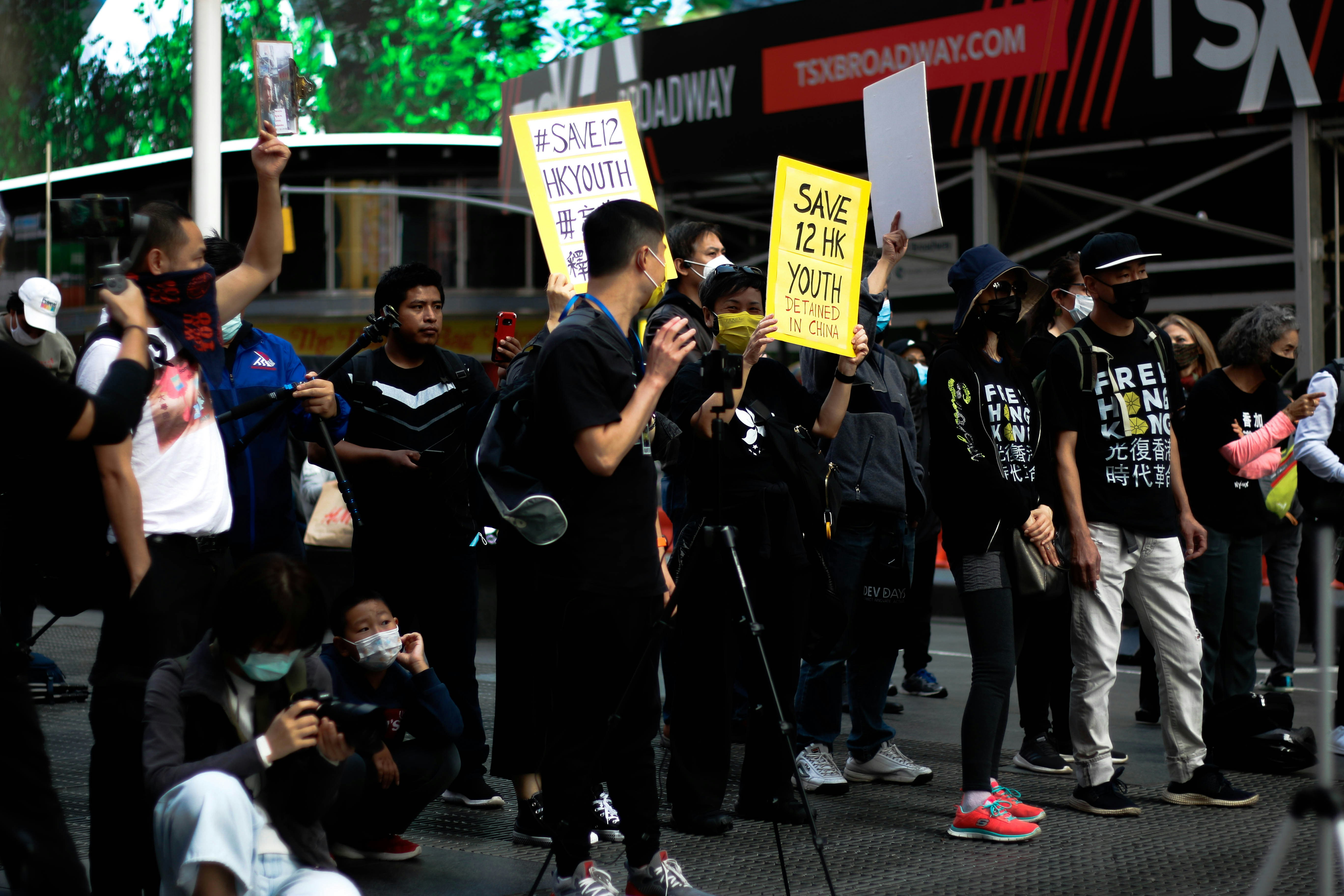 Photo by baffledfish