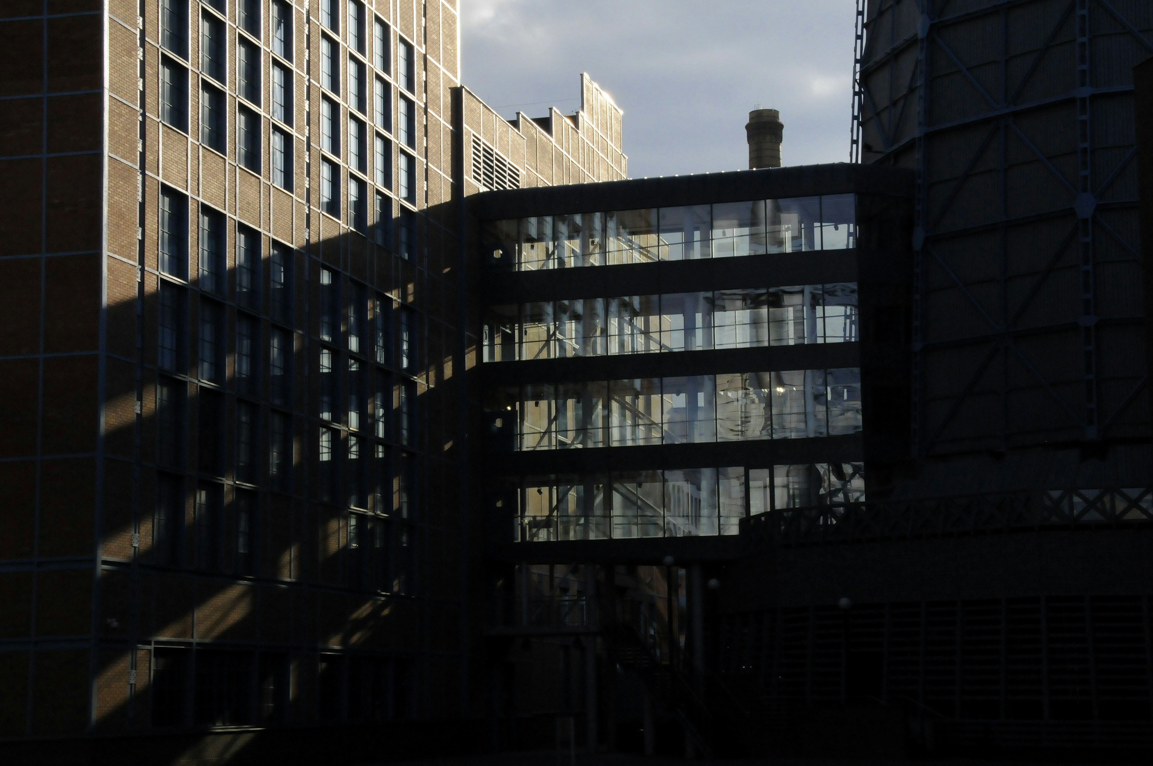 Photo by joanna_apanowicz