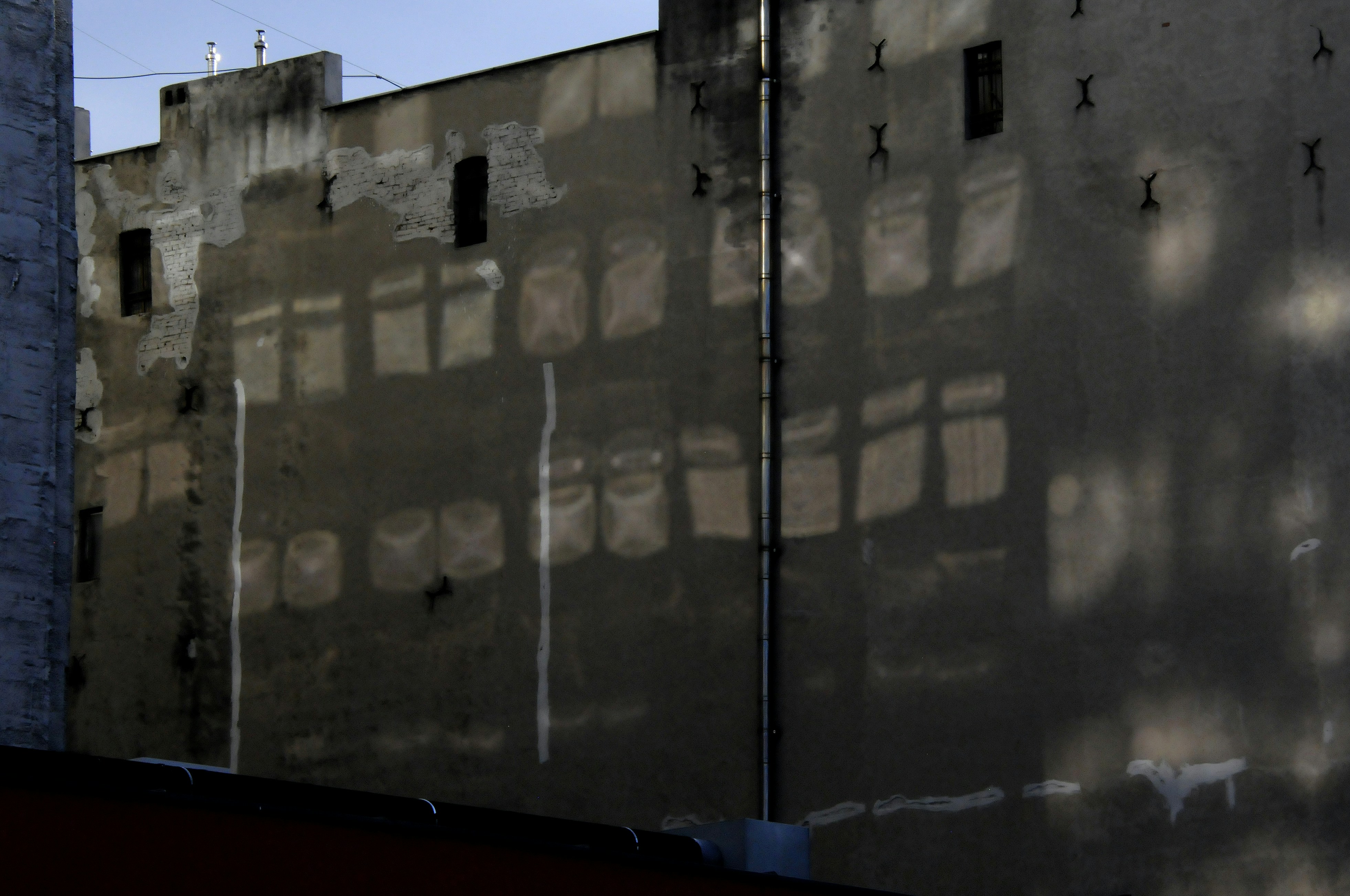 Photo by joanna_apanowicz