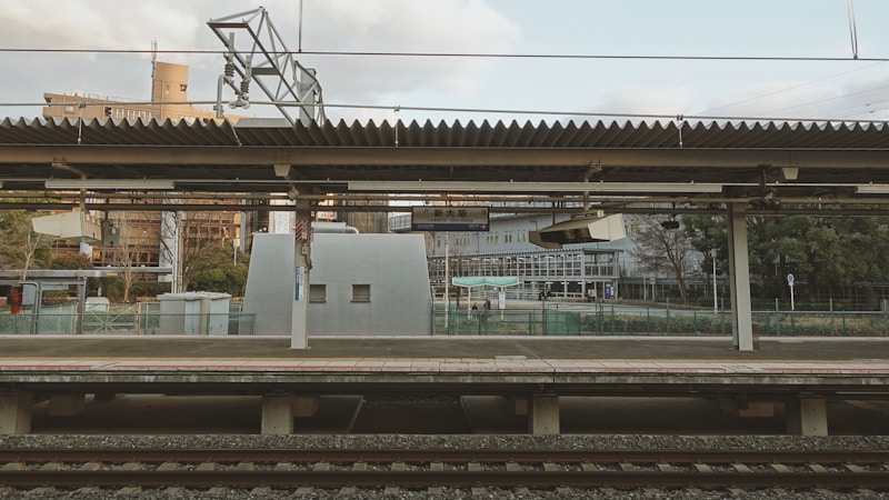 SoloTravel