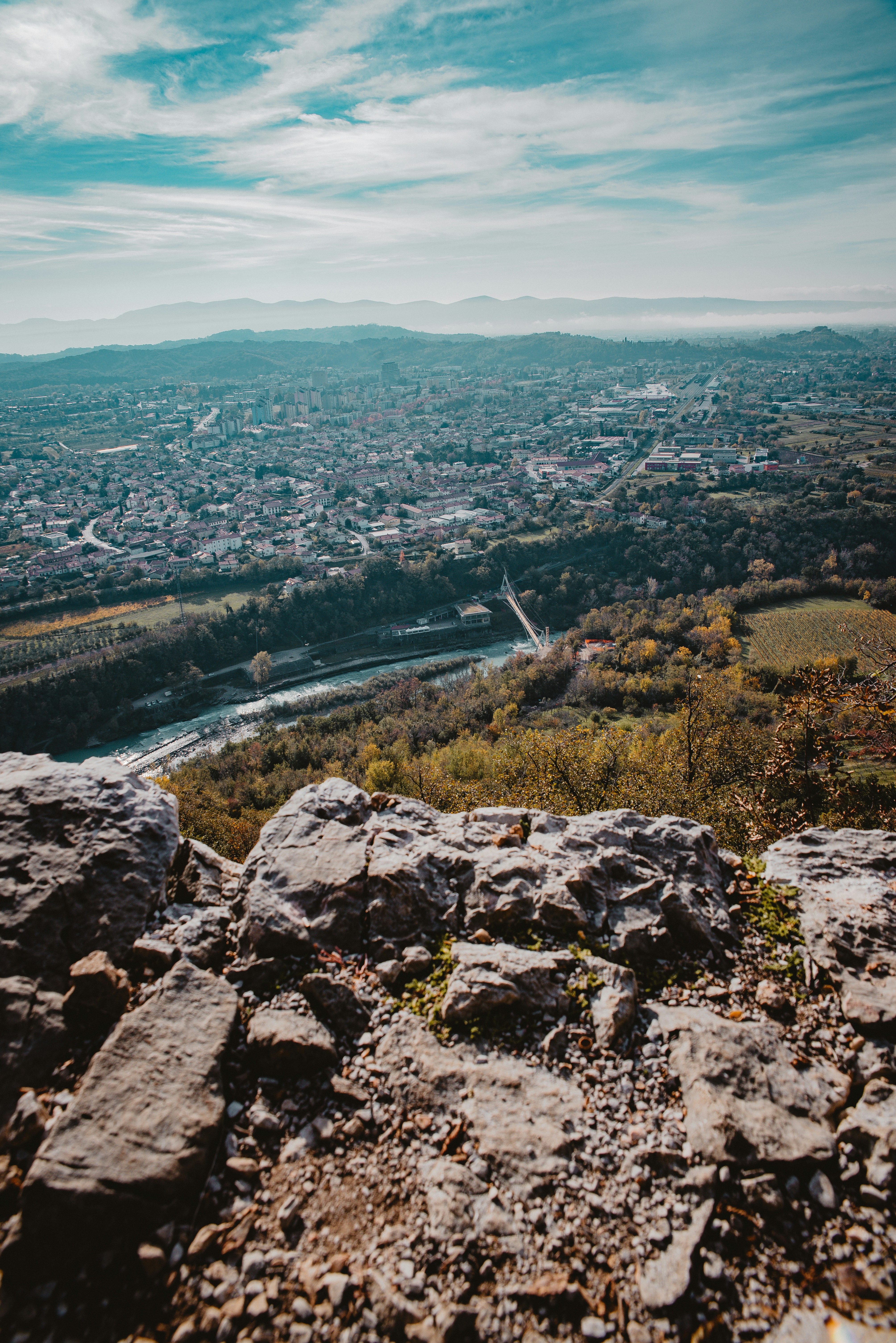 Photo by planetaryphoto