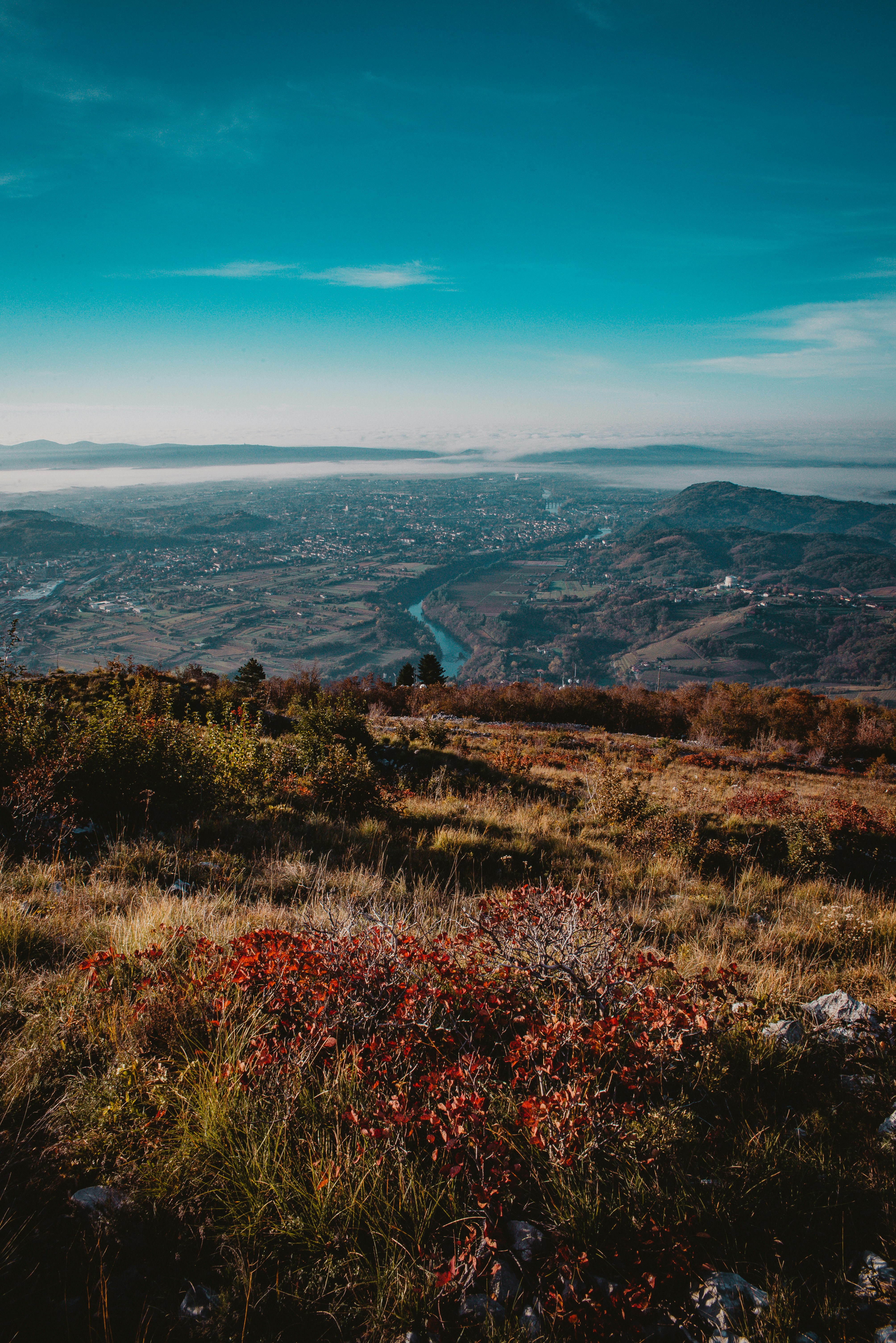 Photo by planetaryphoto