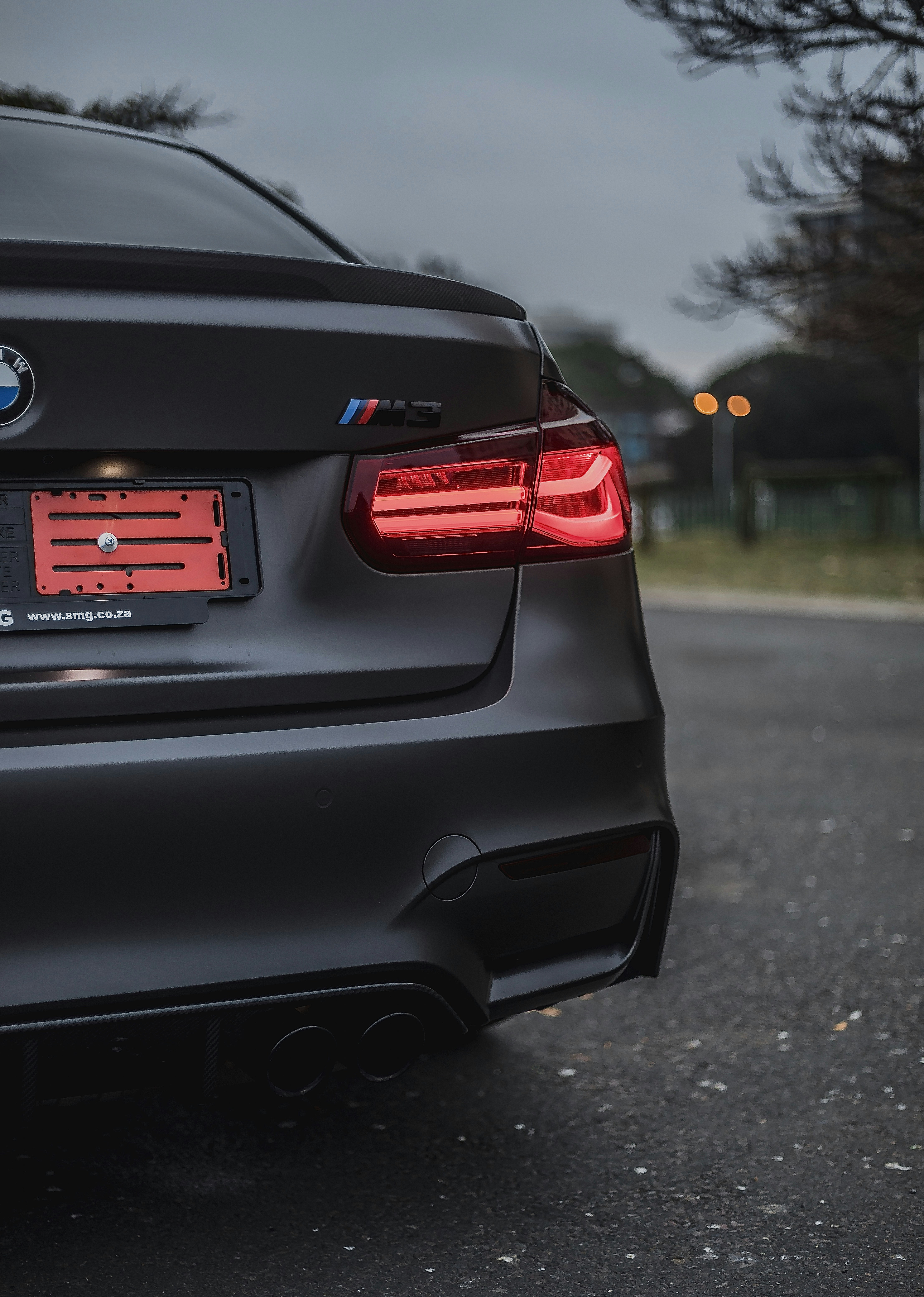 500 Bmw M3 Pictures Download Free Images Stock Photos On Unsplash