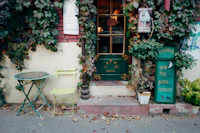 Hidden and Underrated Cafes in Vieques That Most Tourists Miss