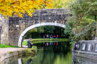 Top Tourist Places in Leeds: What's Actually Worth Your Time