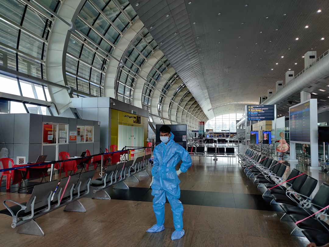 Death Cleaning Services