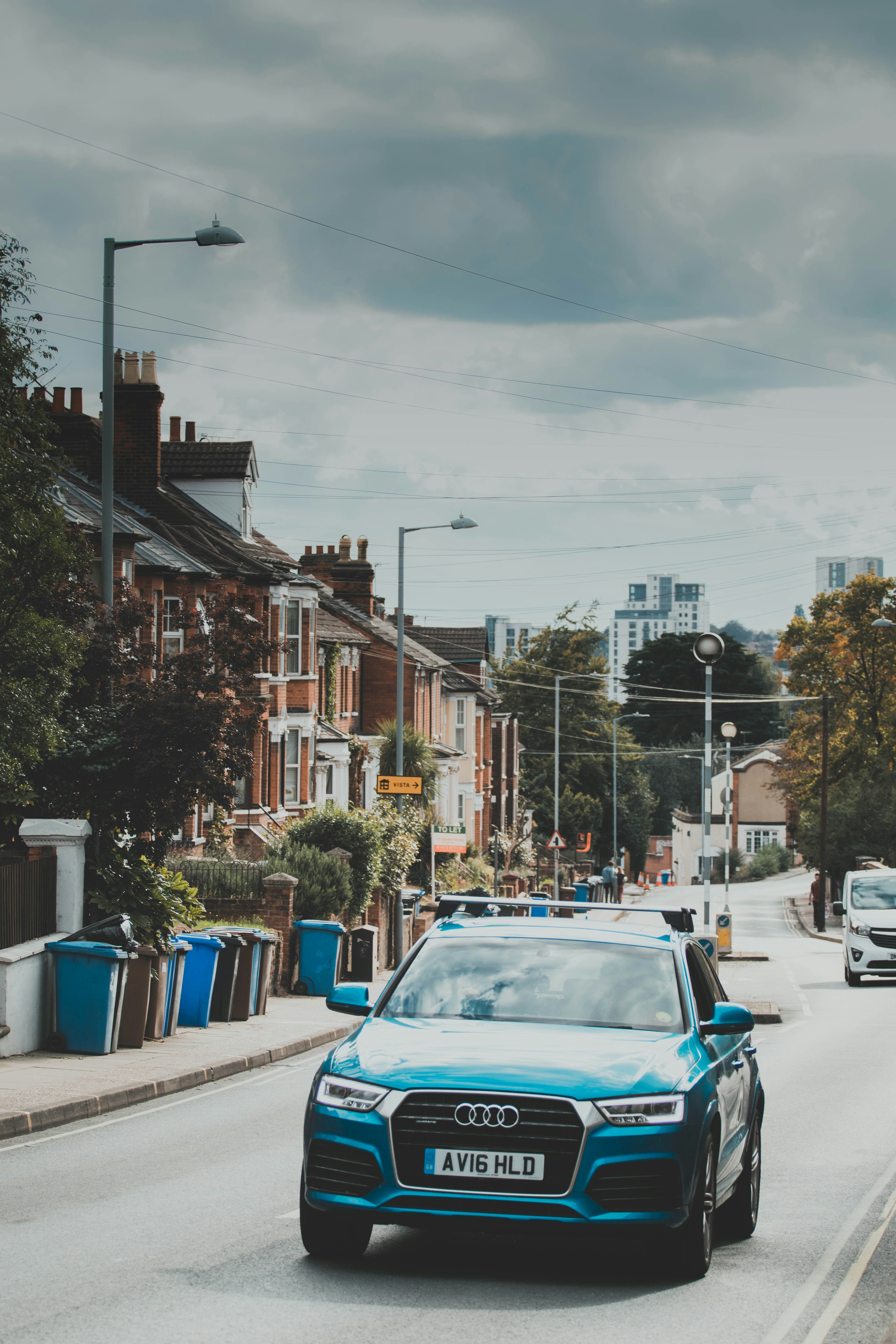 Photo by superstraho