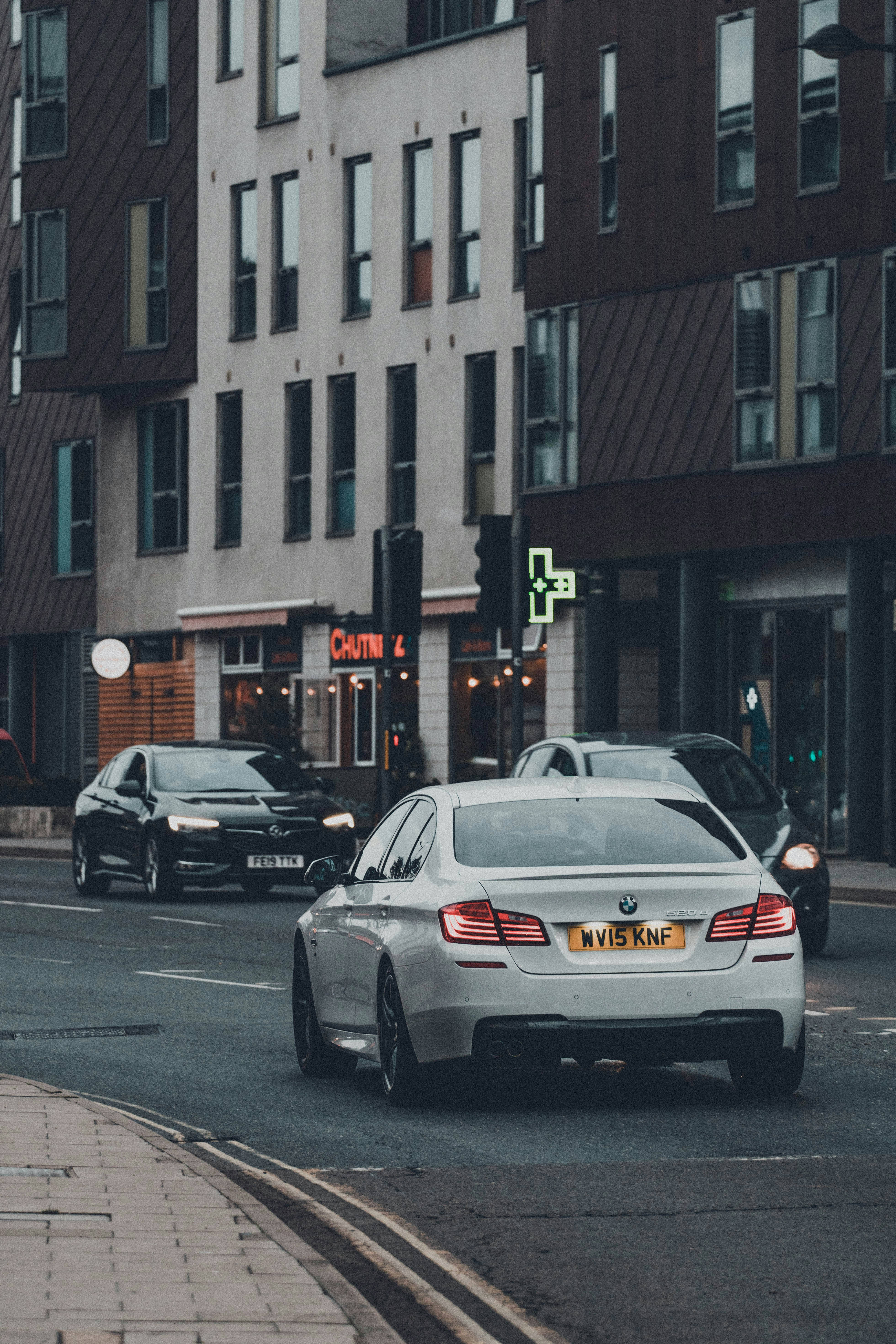 Photo by superstraho