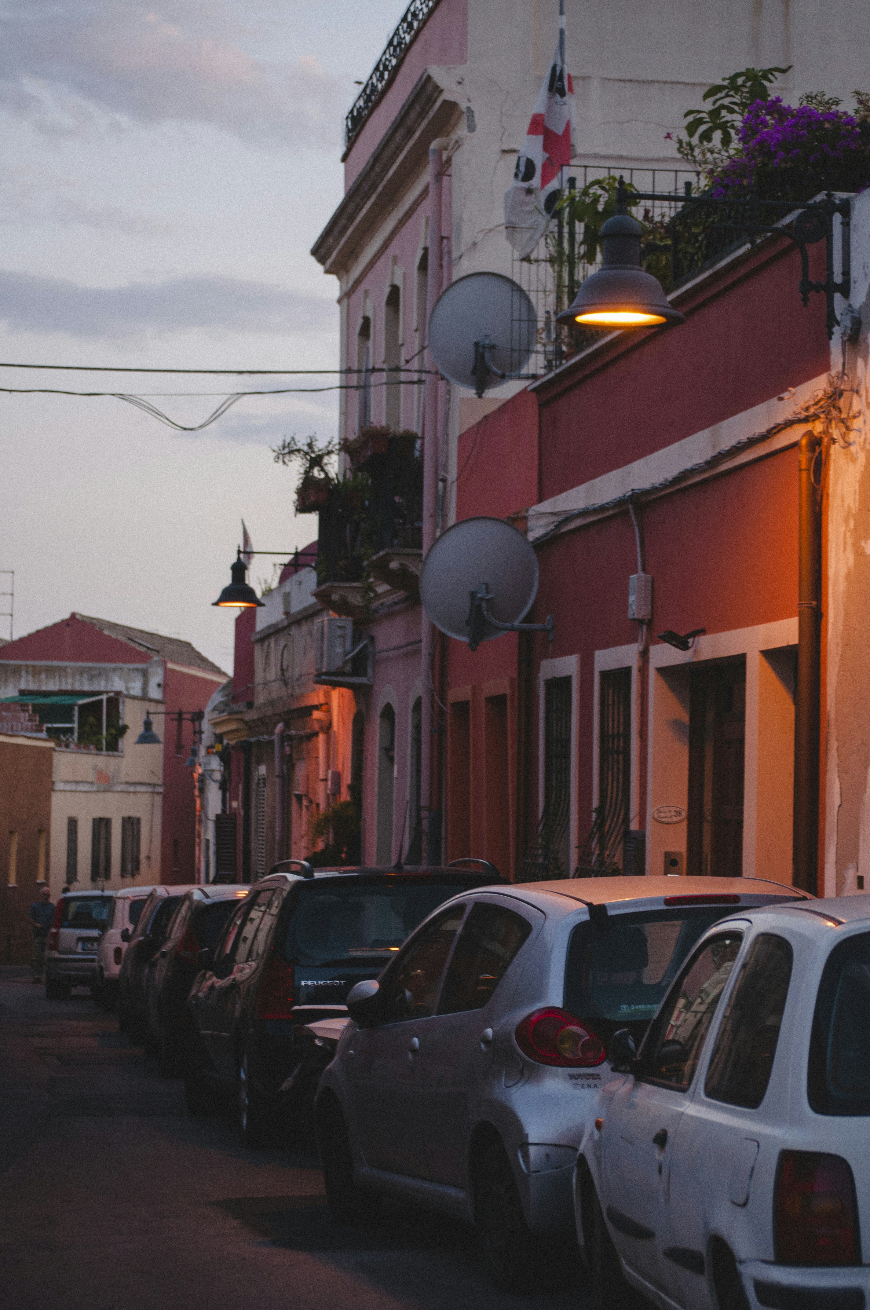 Photo by yuli_superson