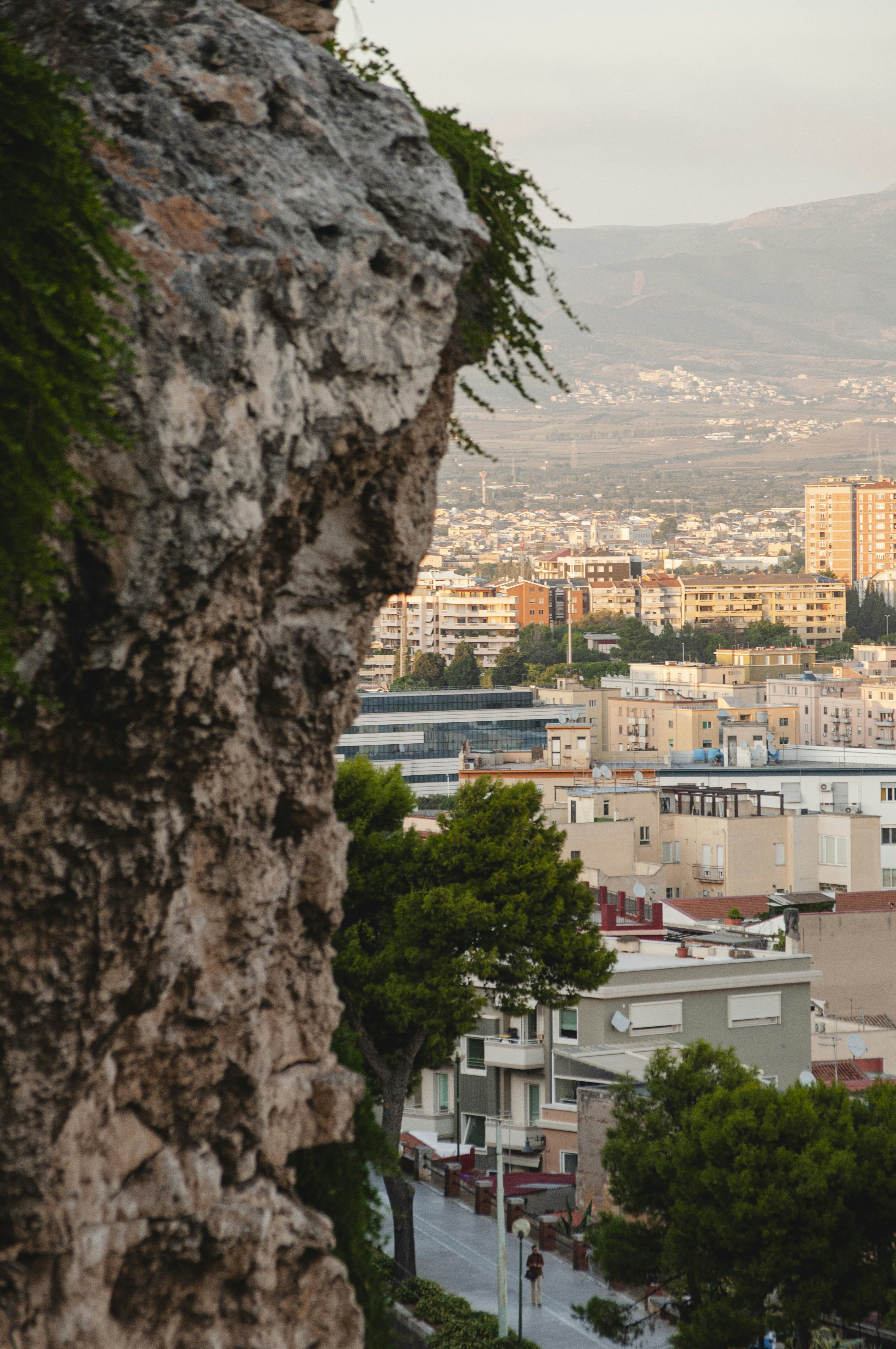 Photo by yuli_superson