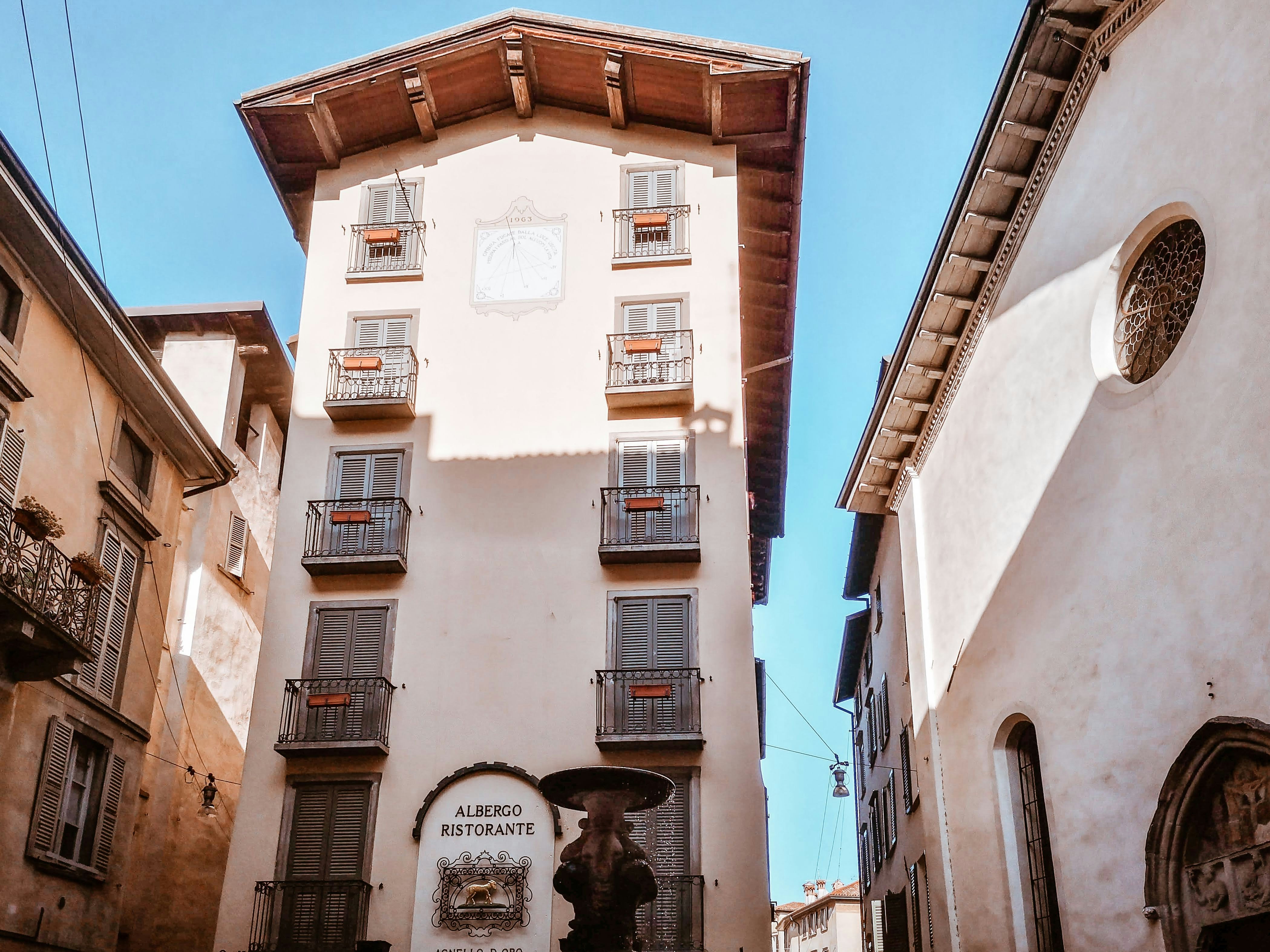 Photo by jaquestories