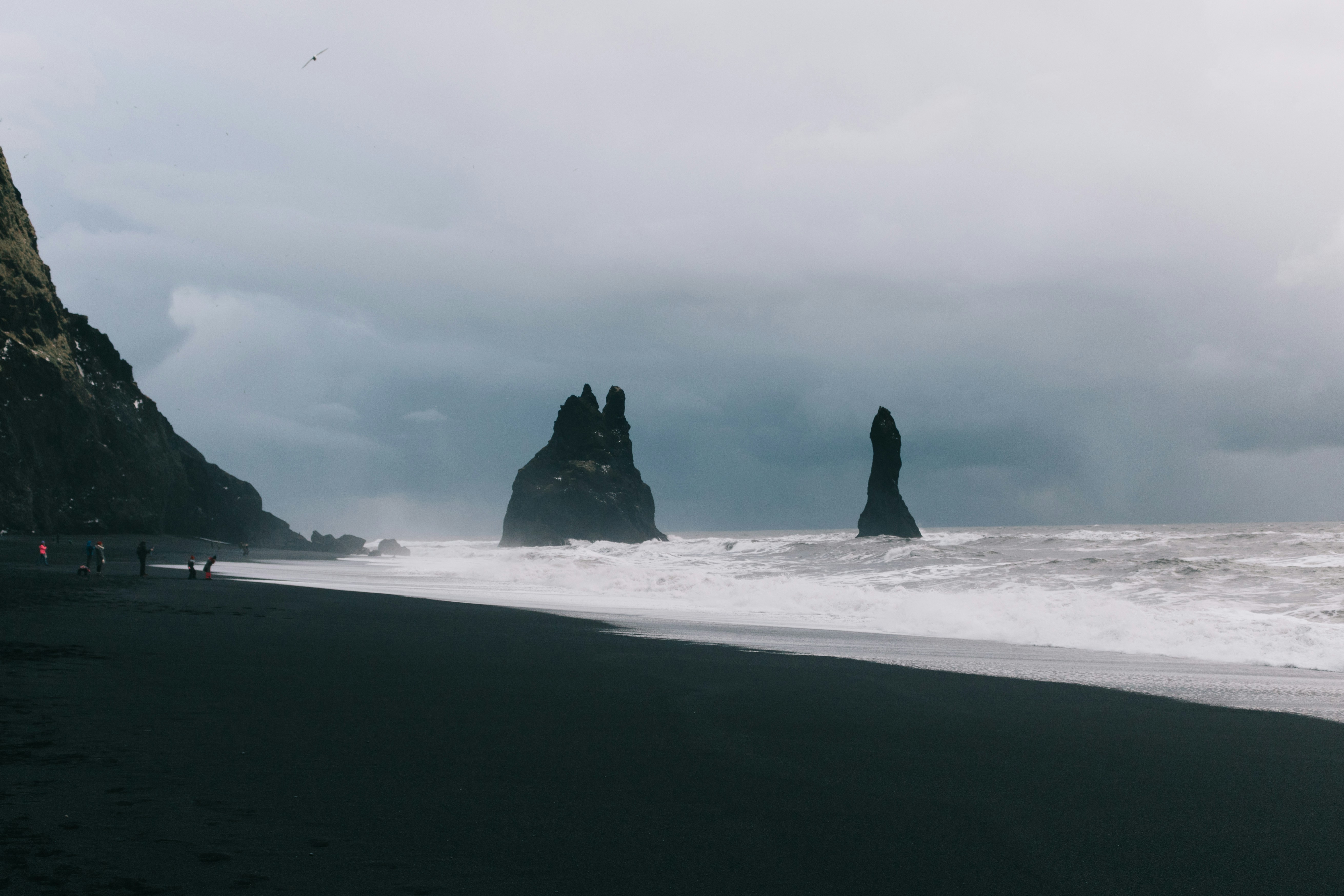 Photo by nicolasjleclercq
