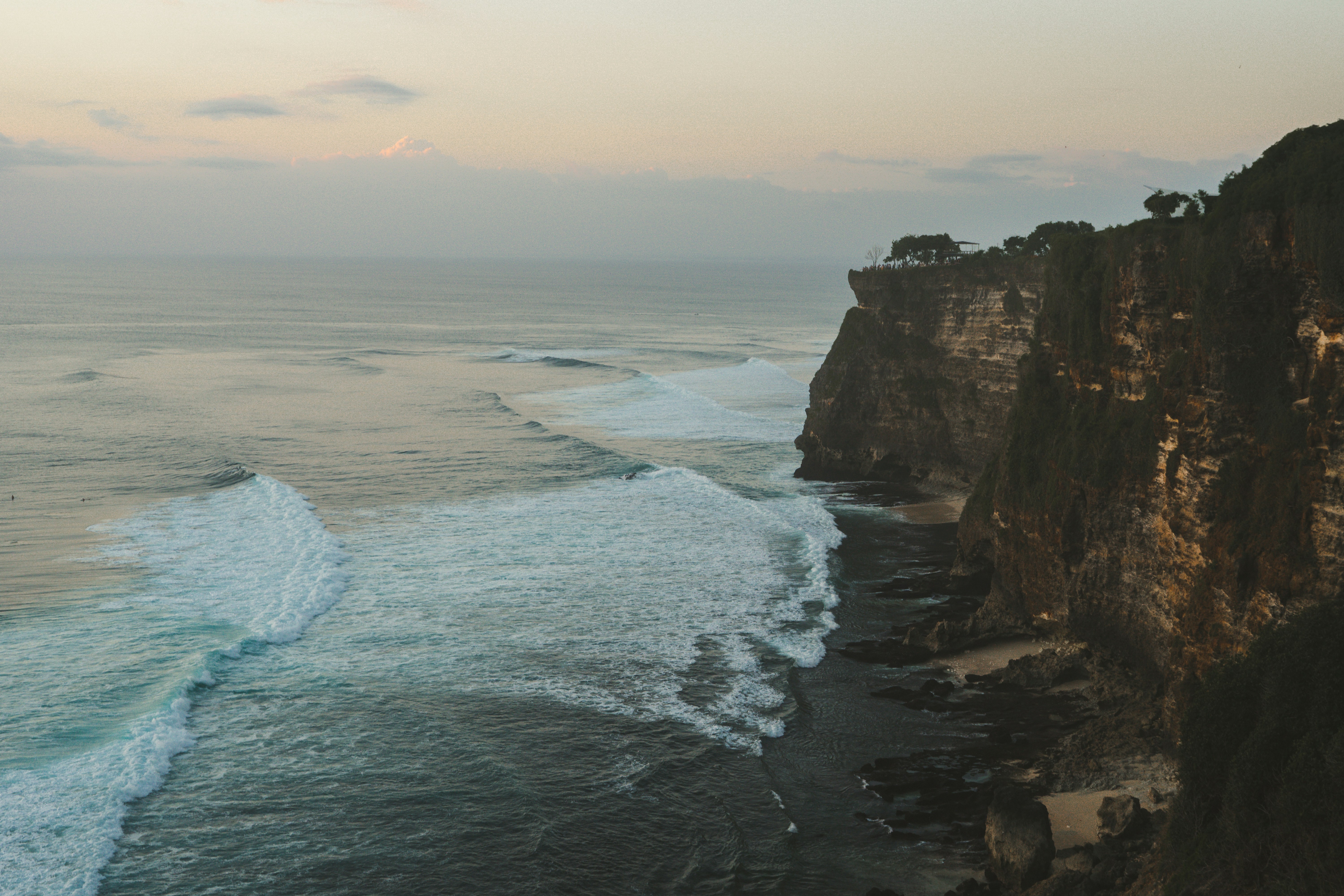 Photo by p_kuzovkova