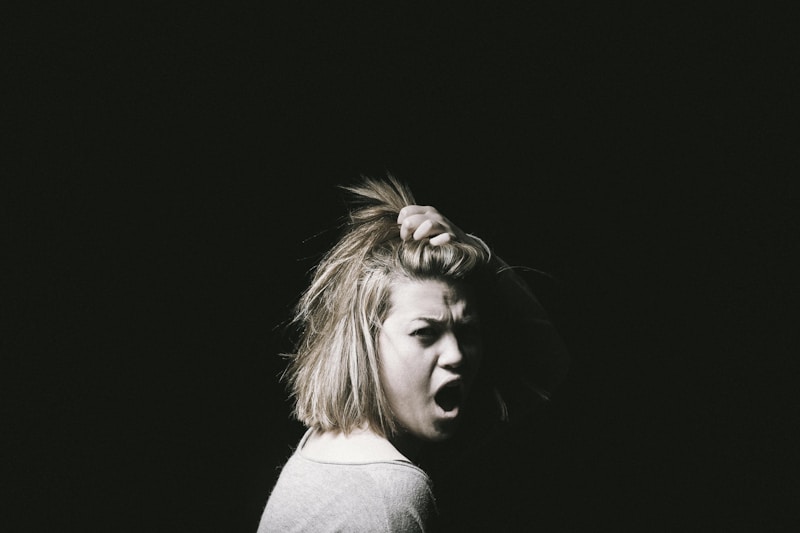 Expressions