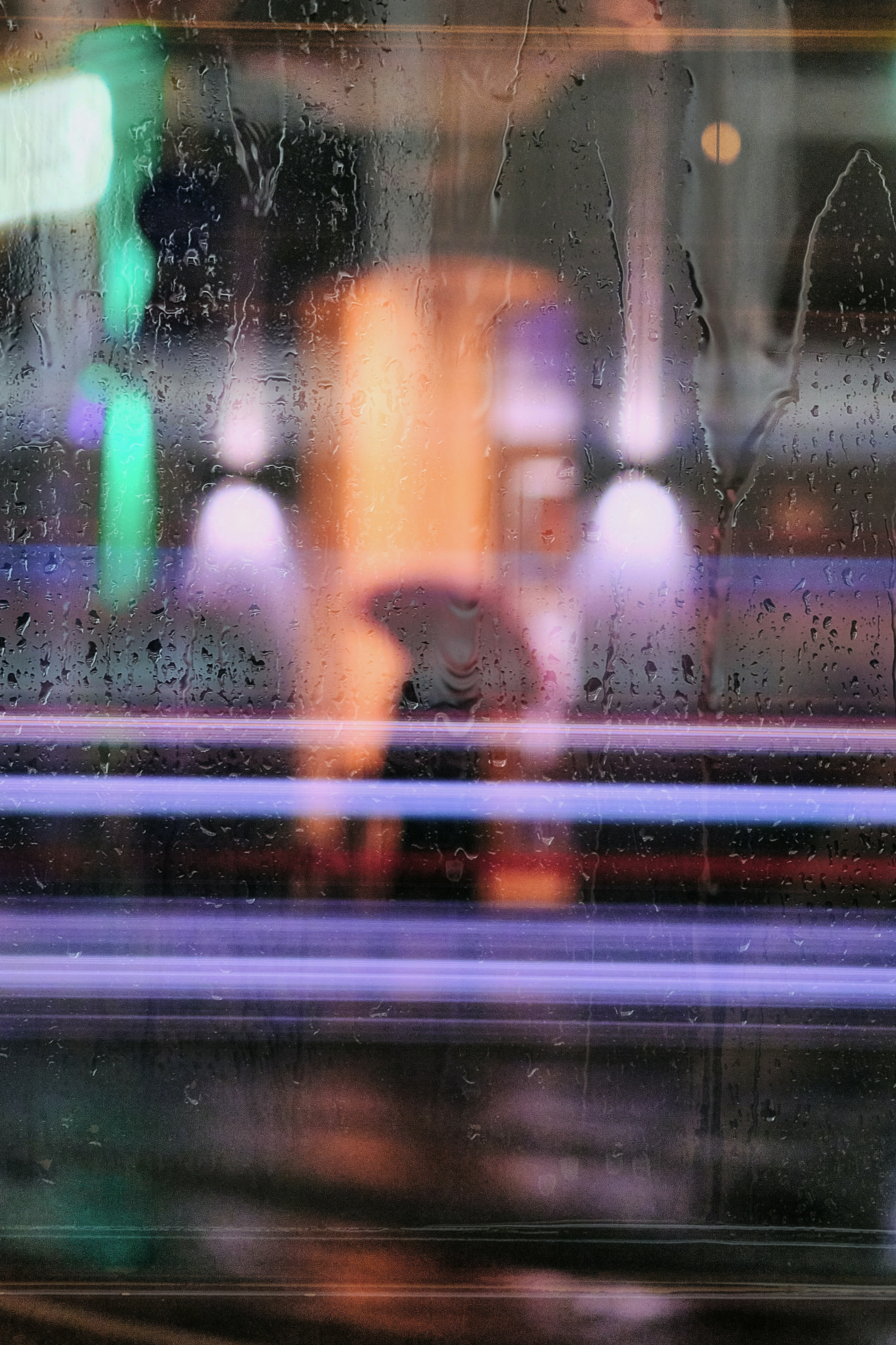 Photo by kevinmueller