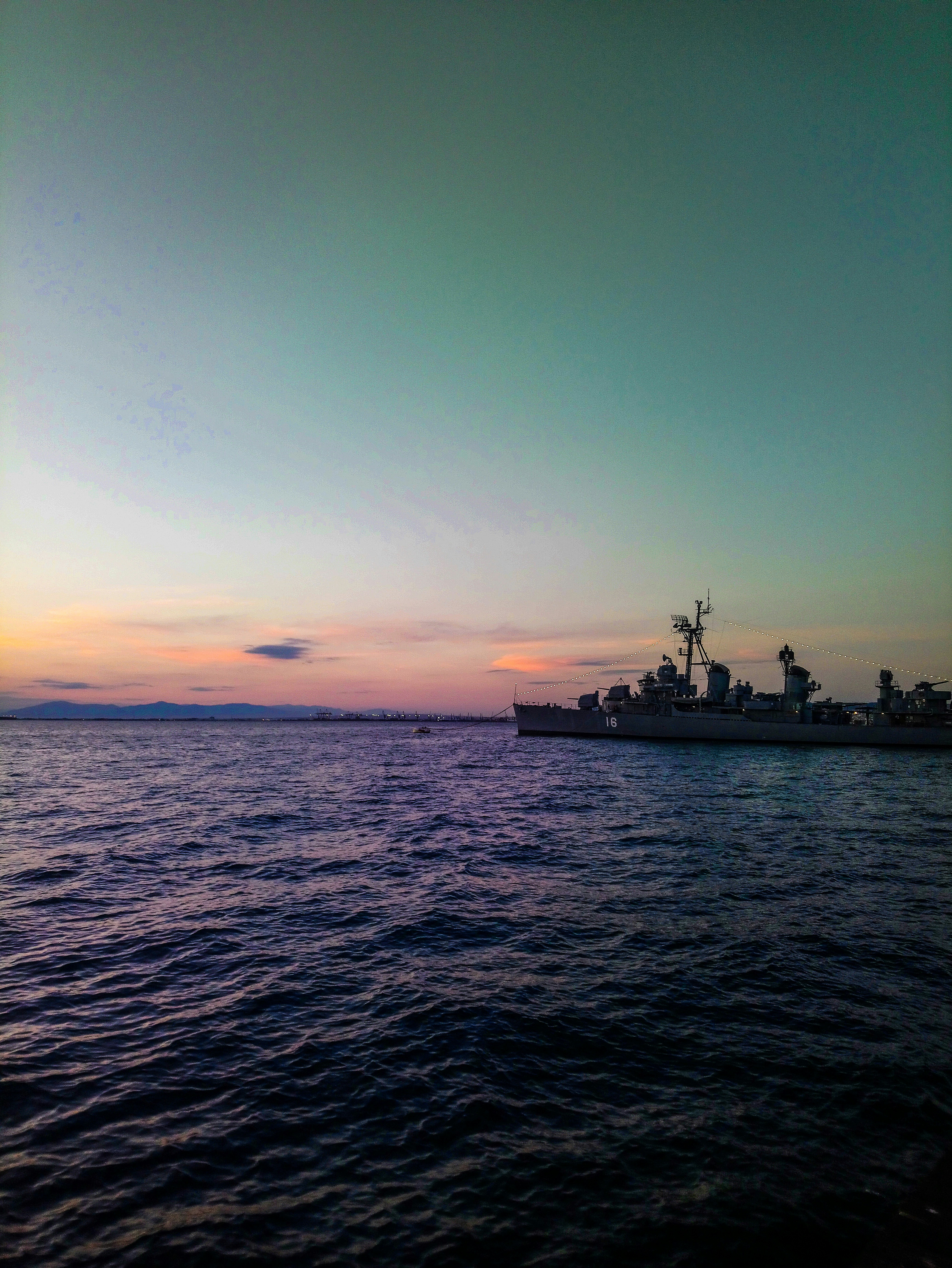 Navigating the Complexities of a Potential Iran-U.S. Deal