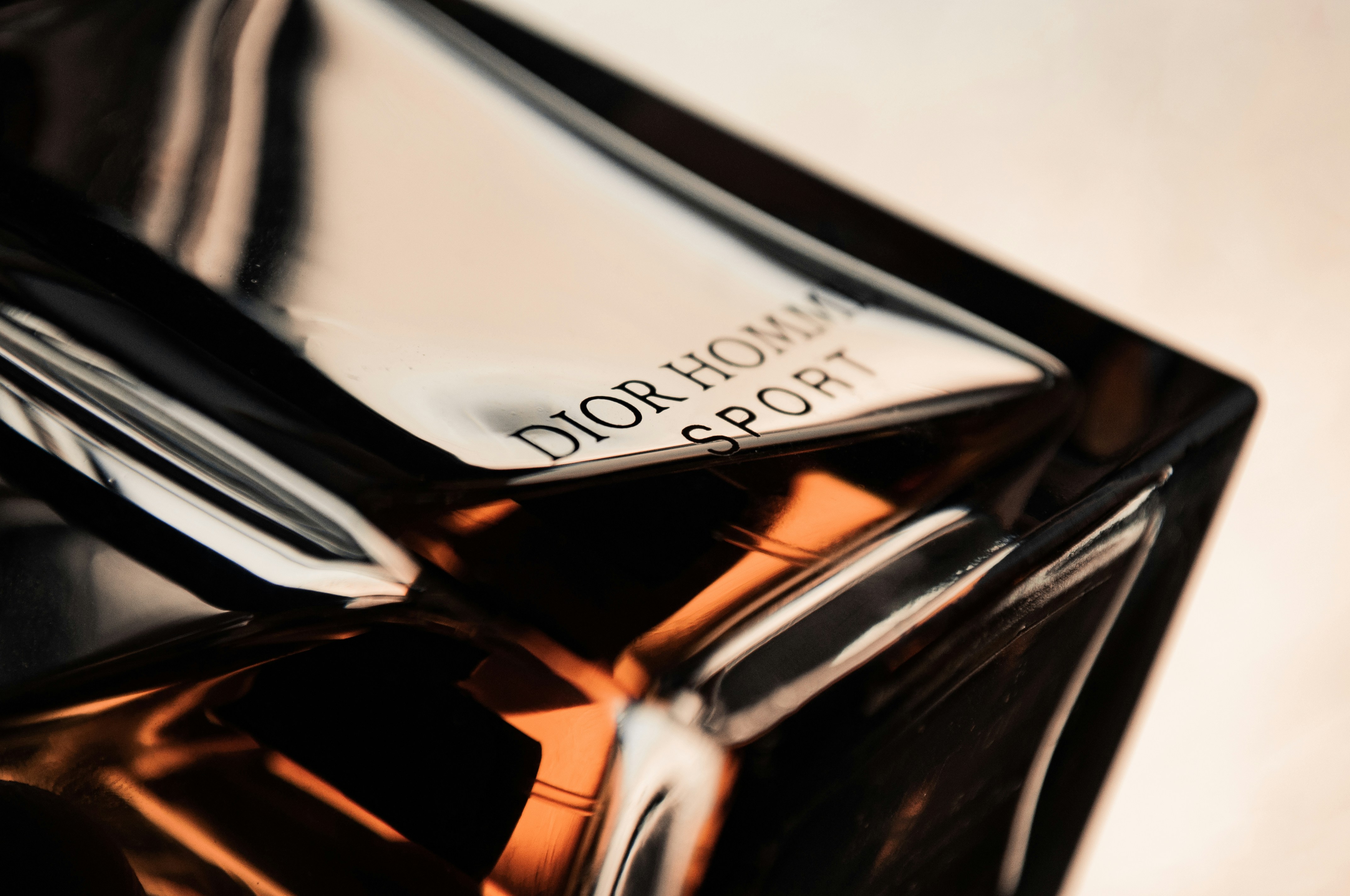 Photo by pa_photography