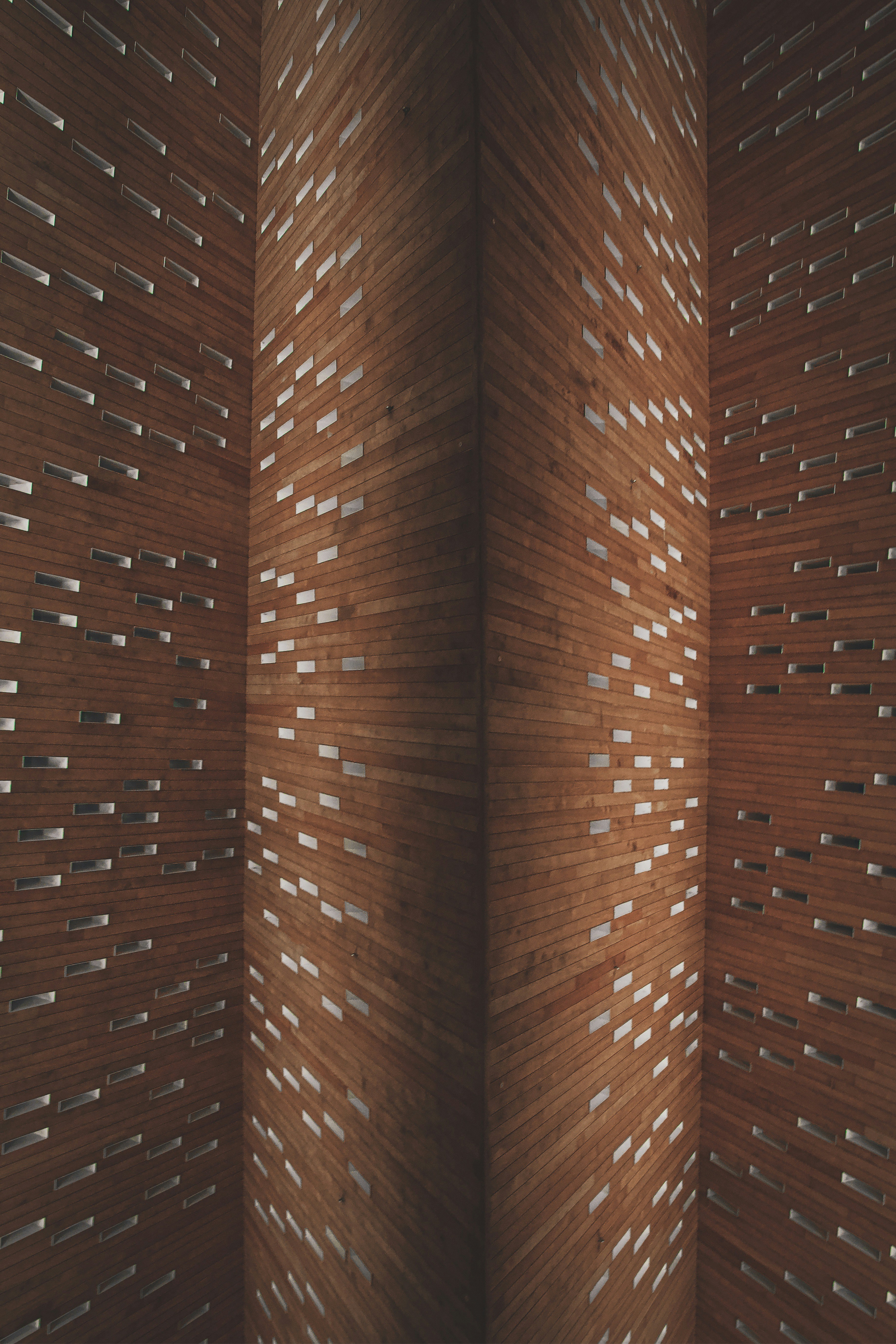 Photo by christianlue