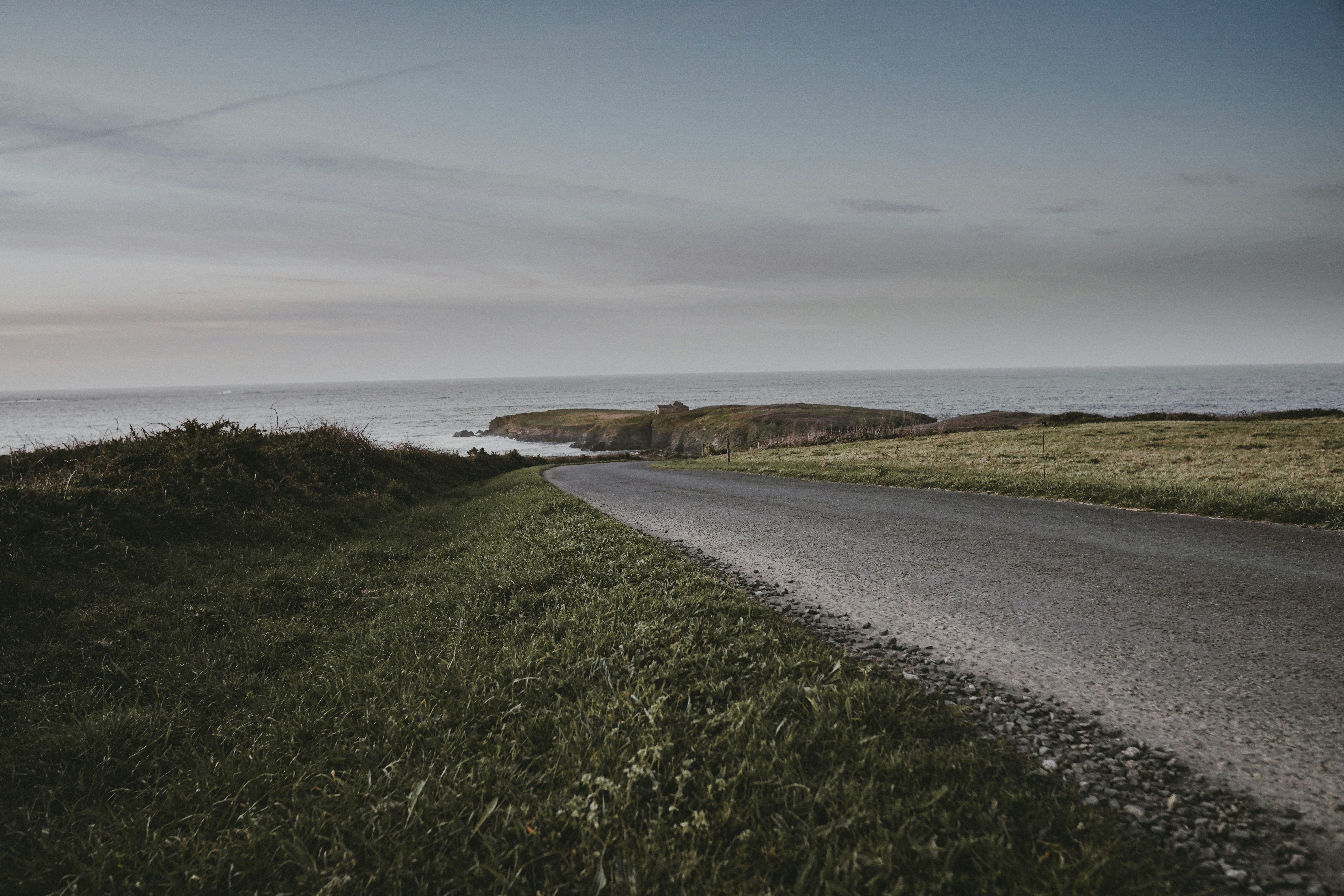 Photo by landedition