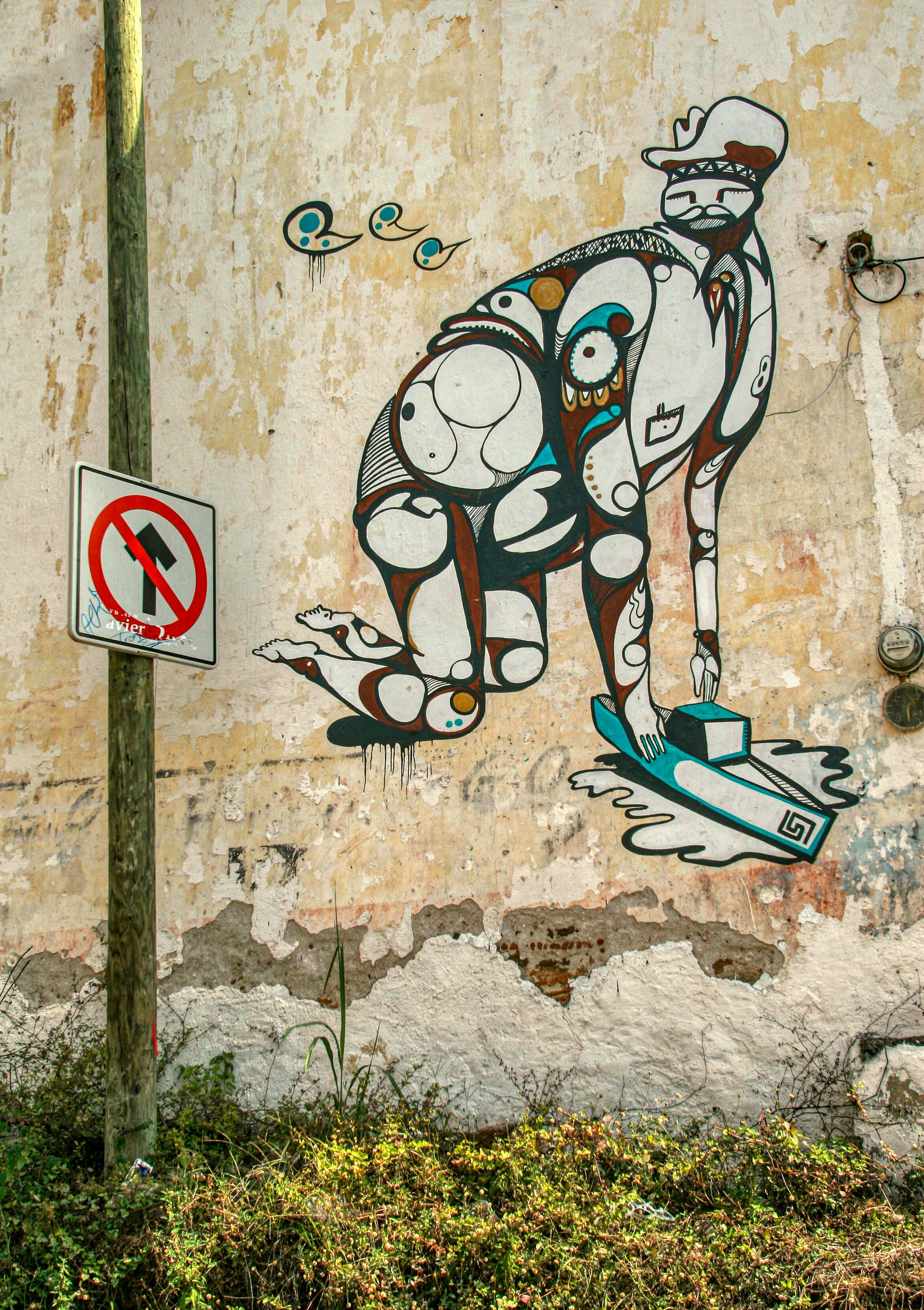 Photo by rocinante_11