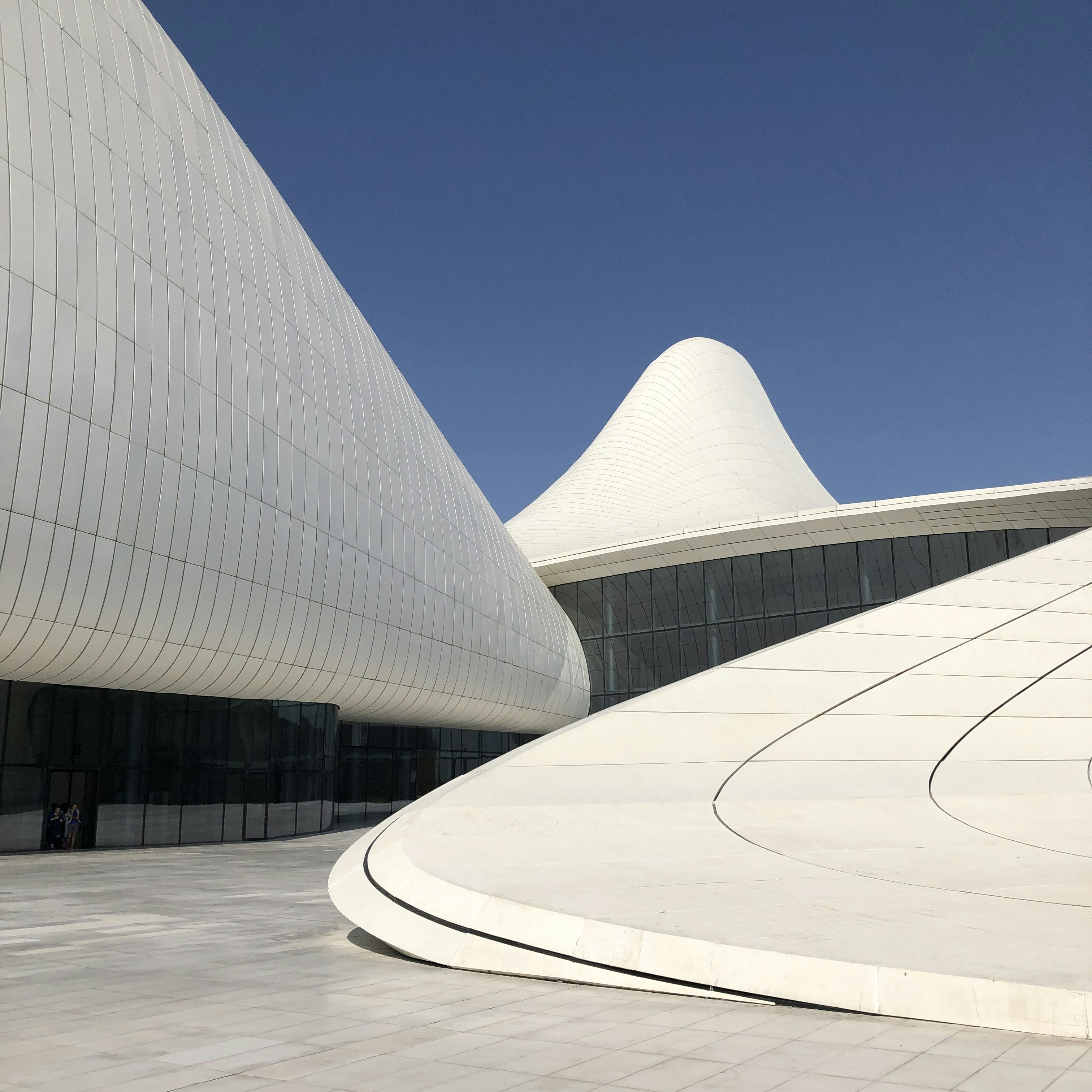 Photo by mohammadwasim