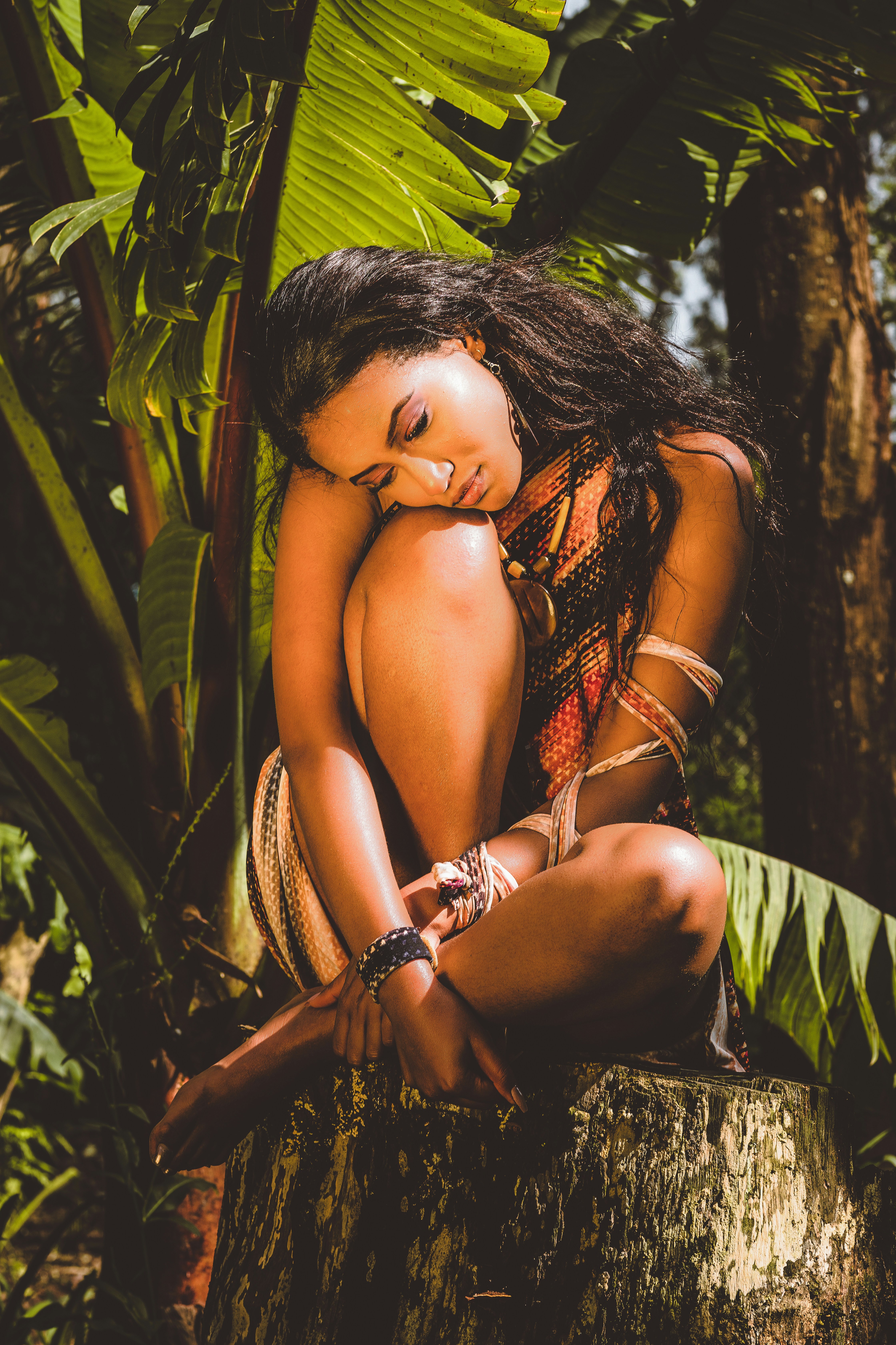 Photo by eyoelkahssay