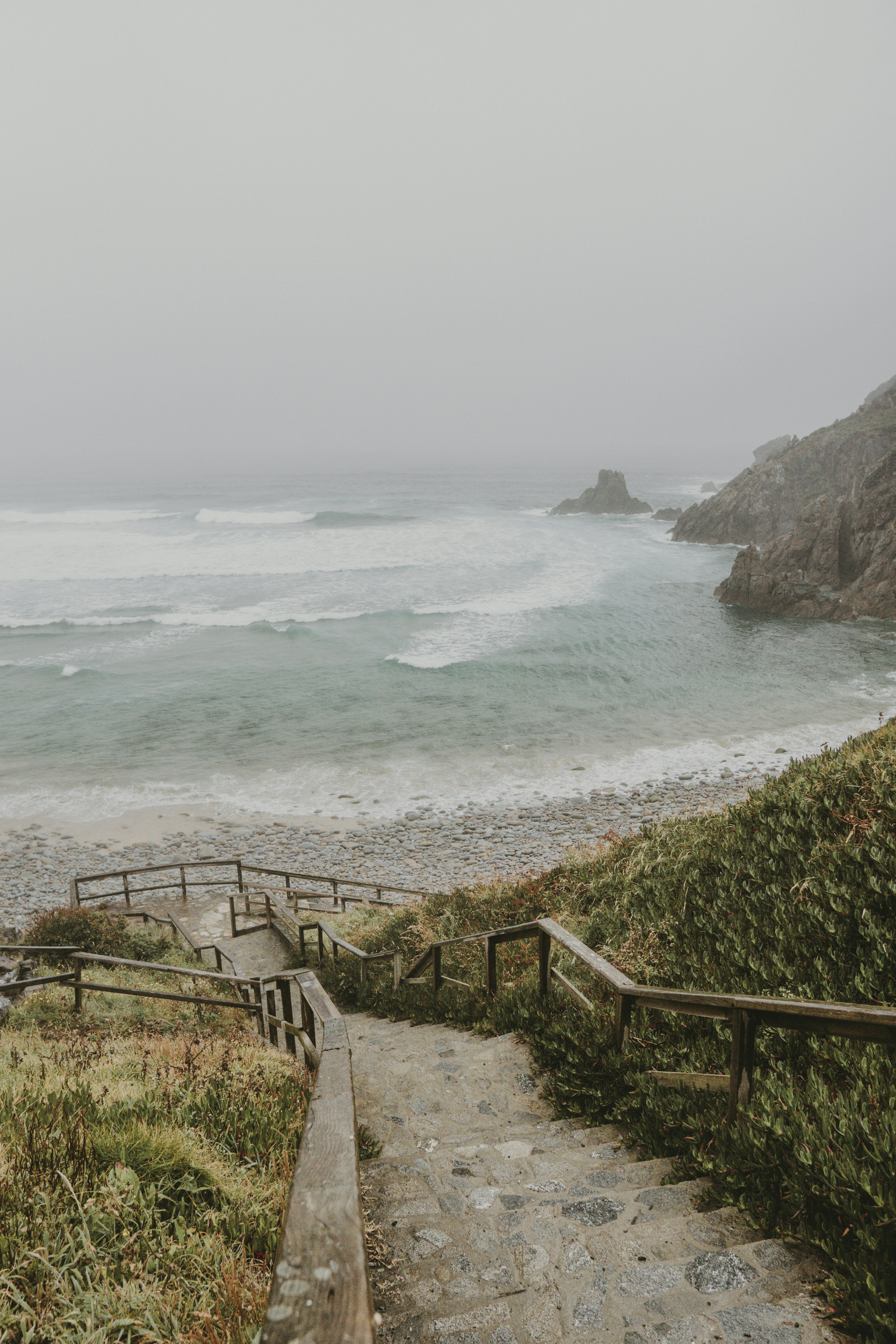 Photo by landedition