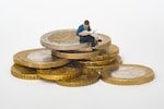 Mutual Funds Icon