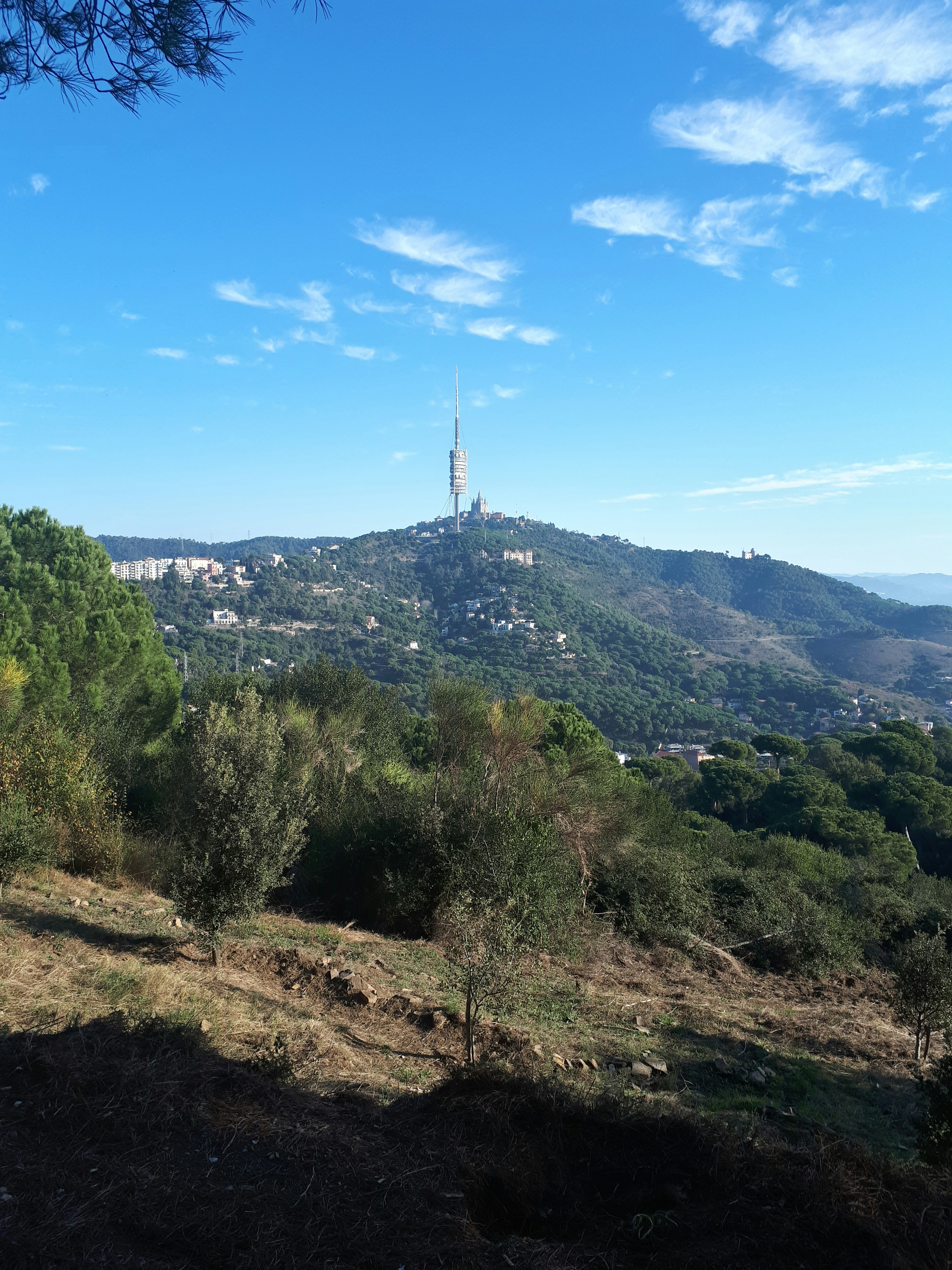 Photo by cesarbarcelona