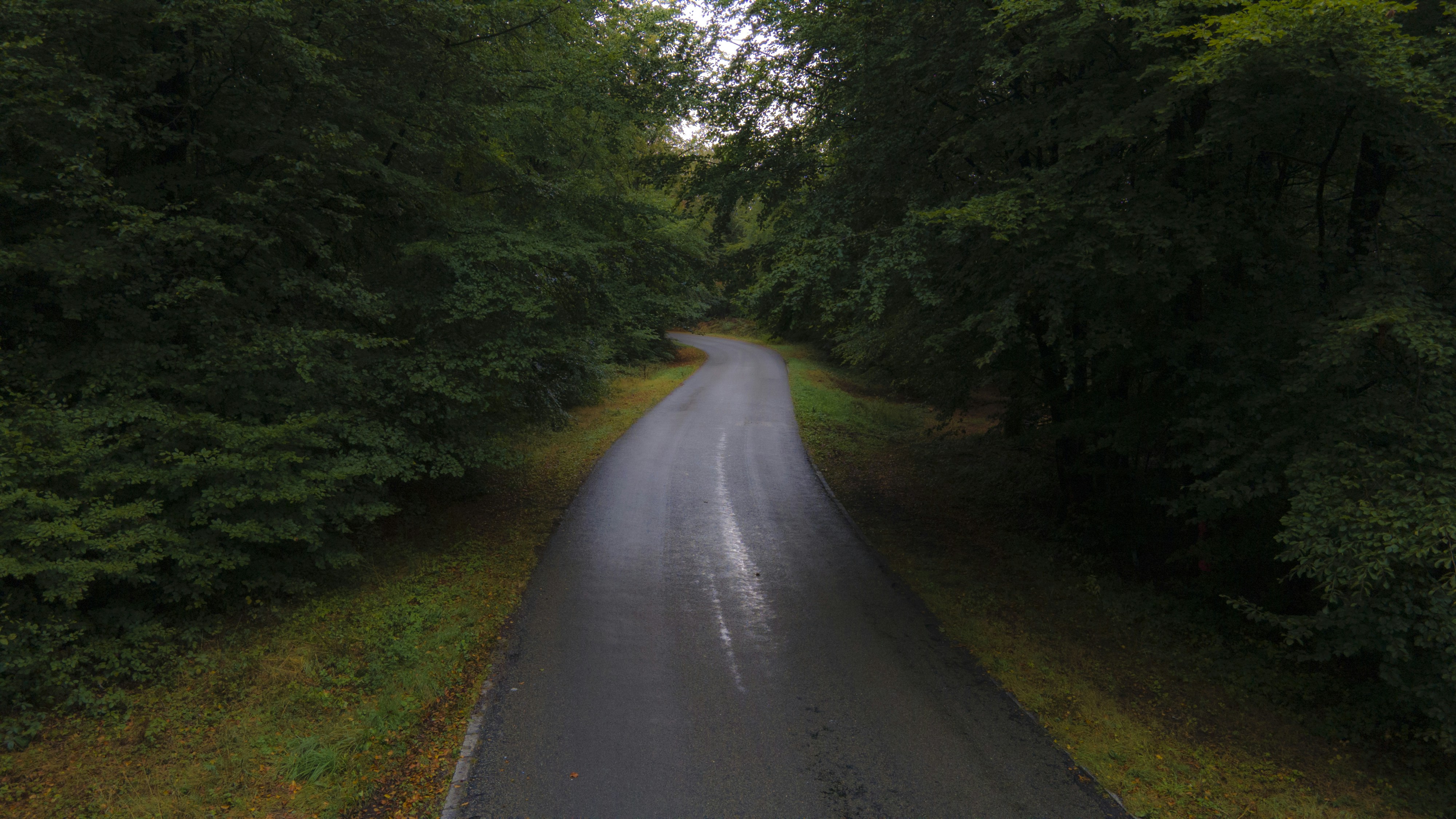 Photo by guillaumevdn