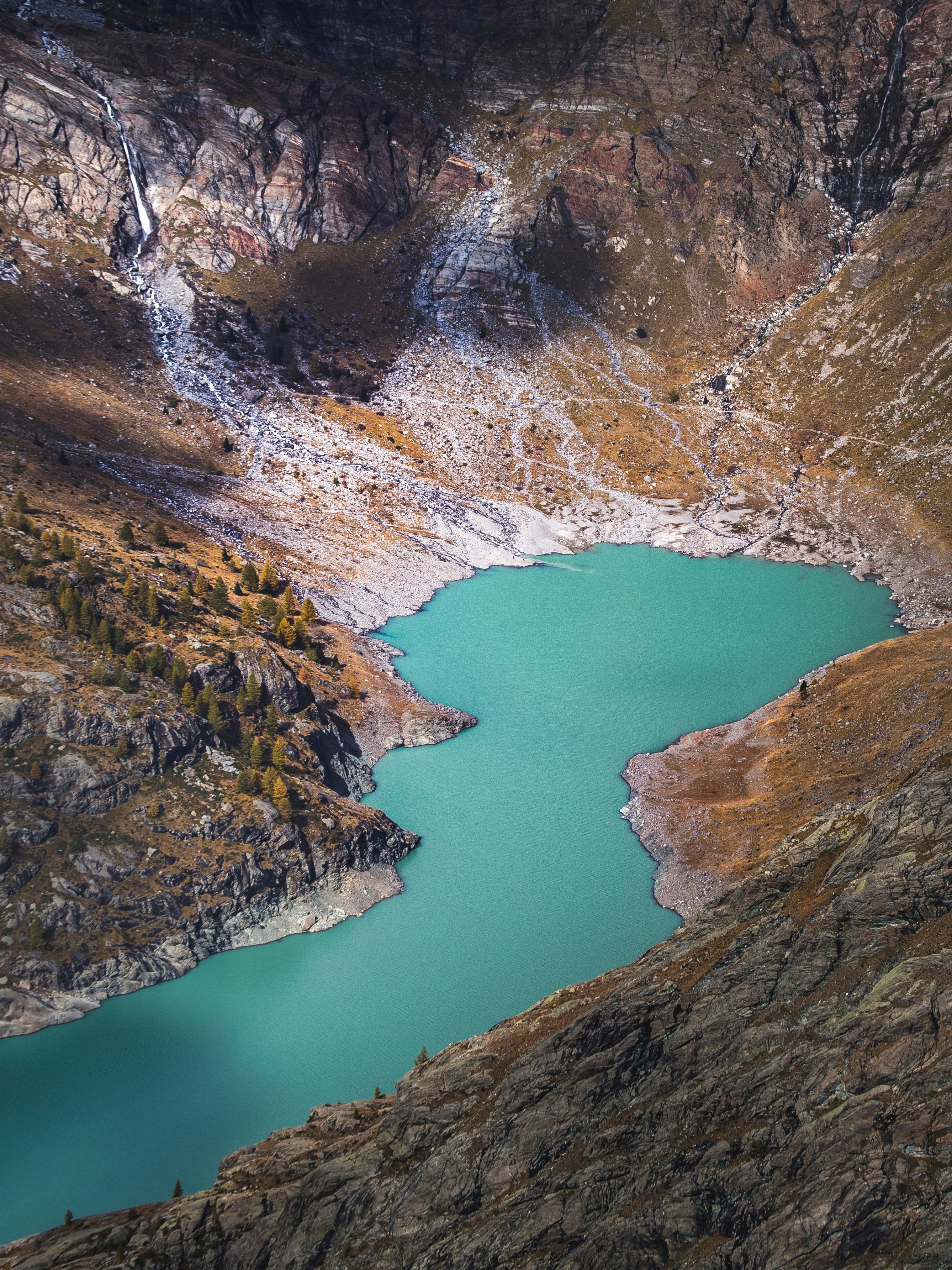 Photo by marekpiwnicki