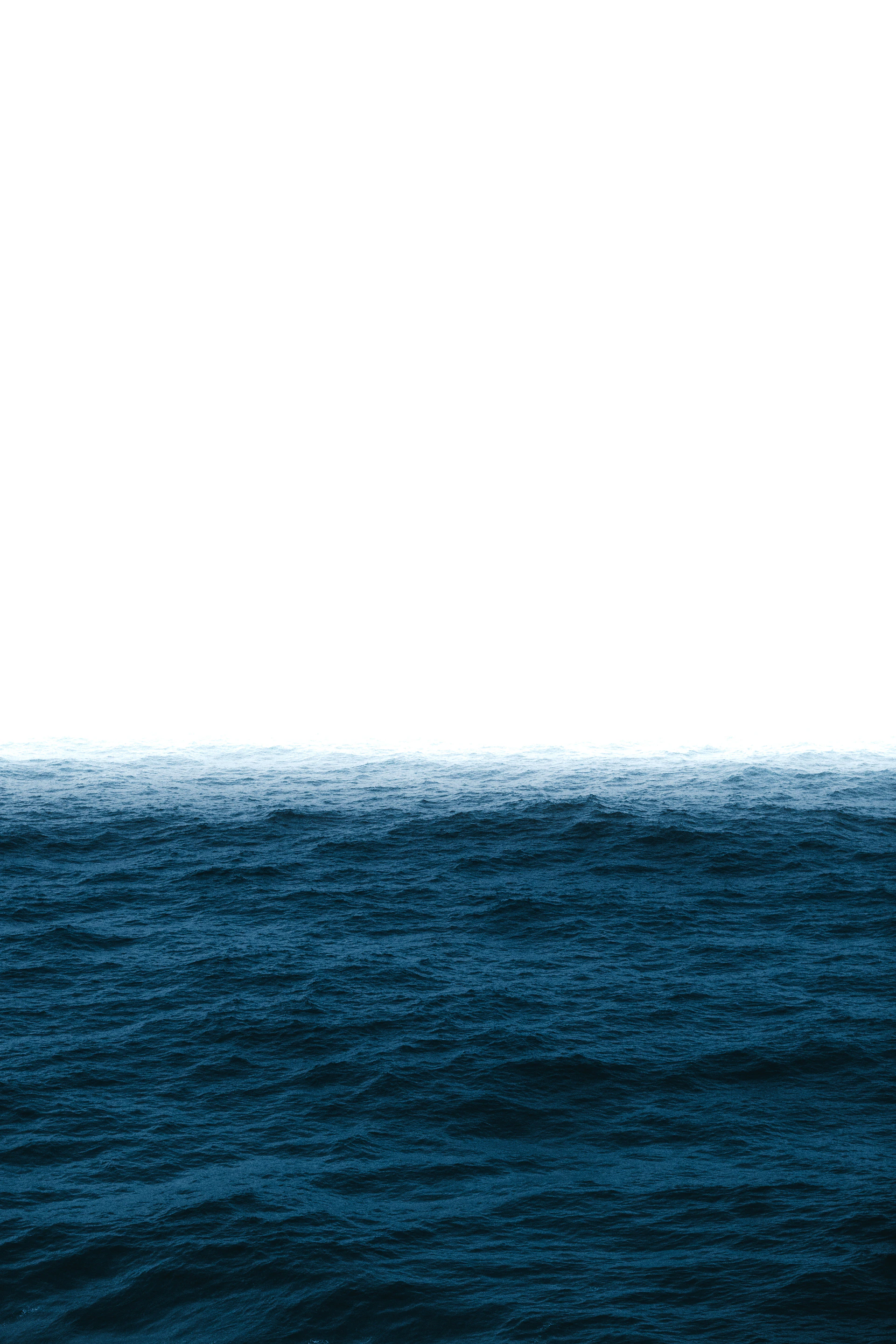 body of water during daytime