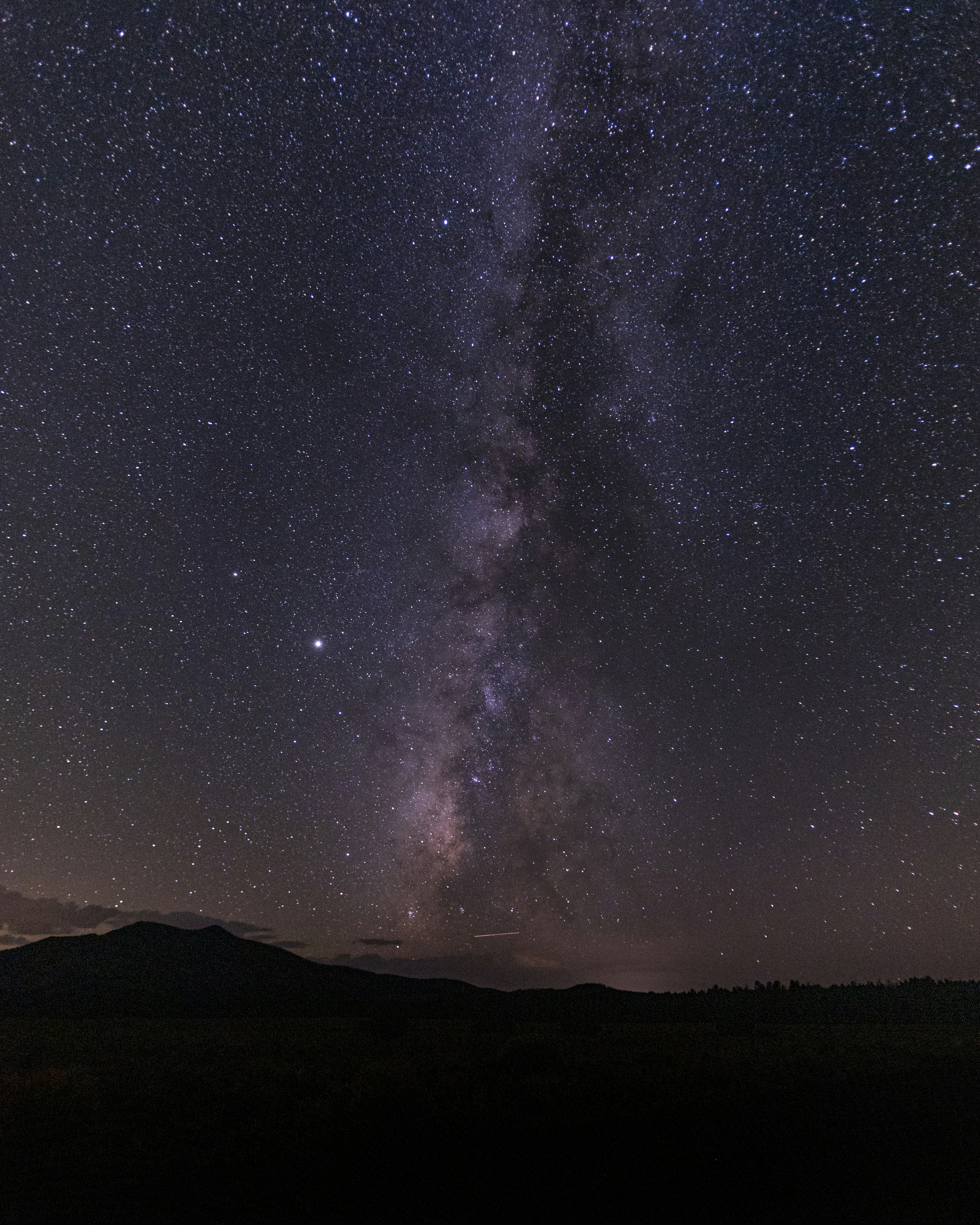 Photo by loganmayerr