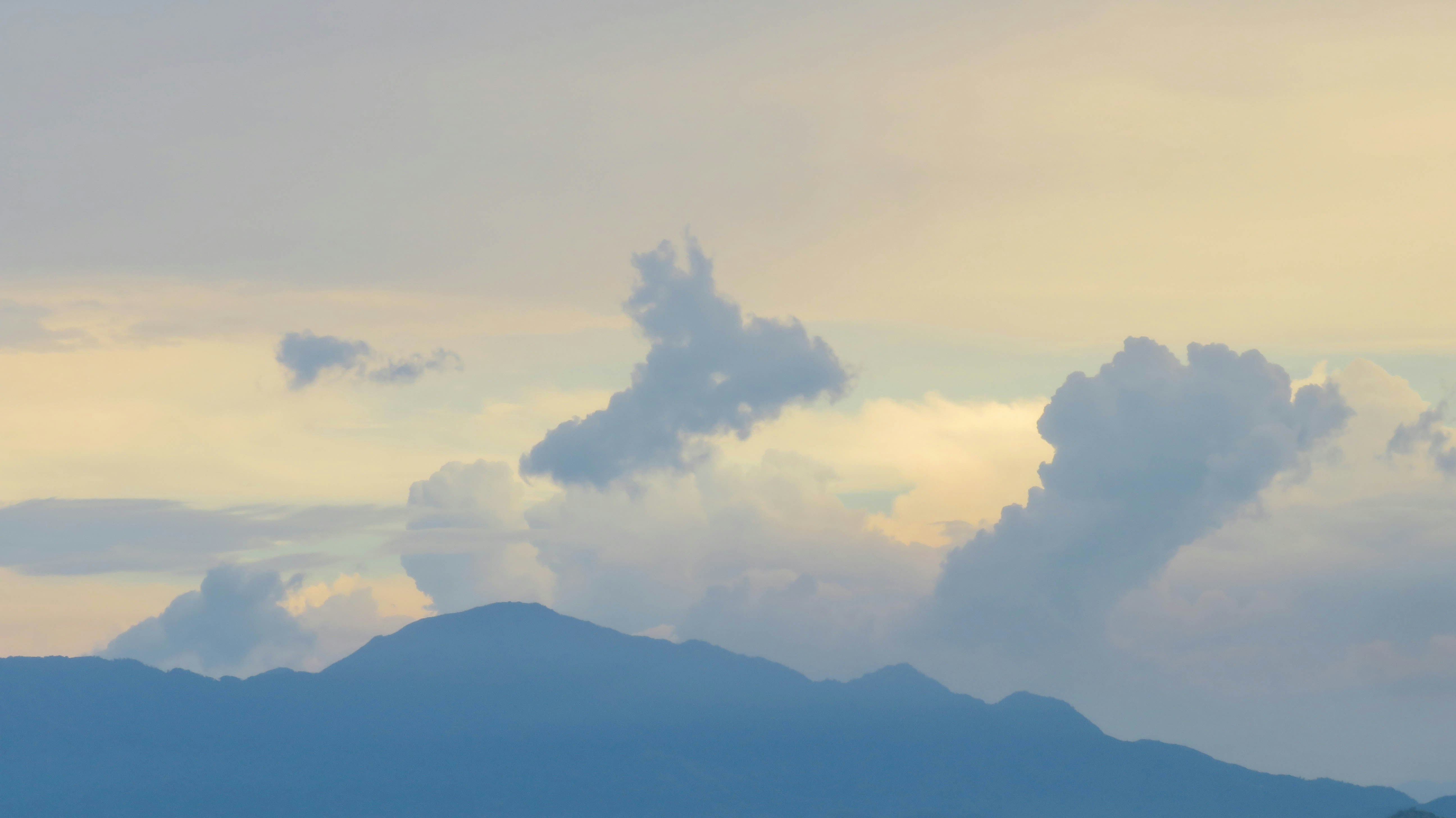 Photo by cameraman21