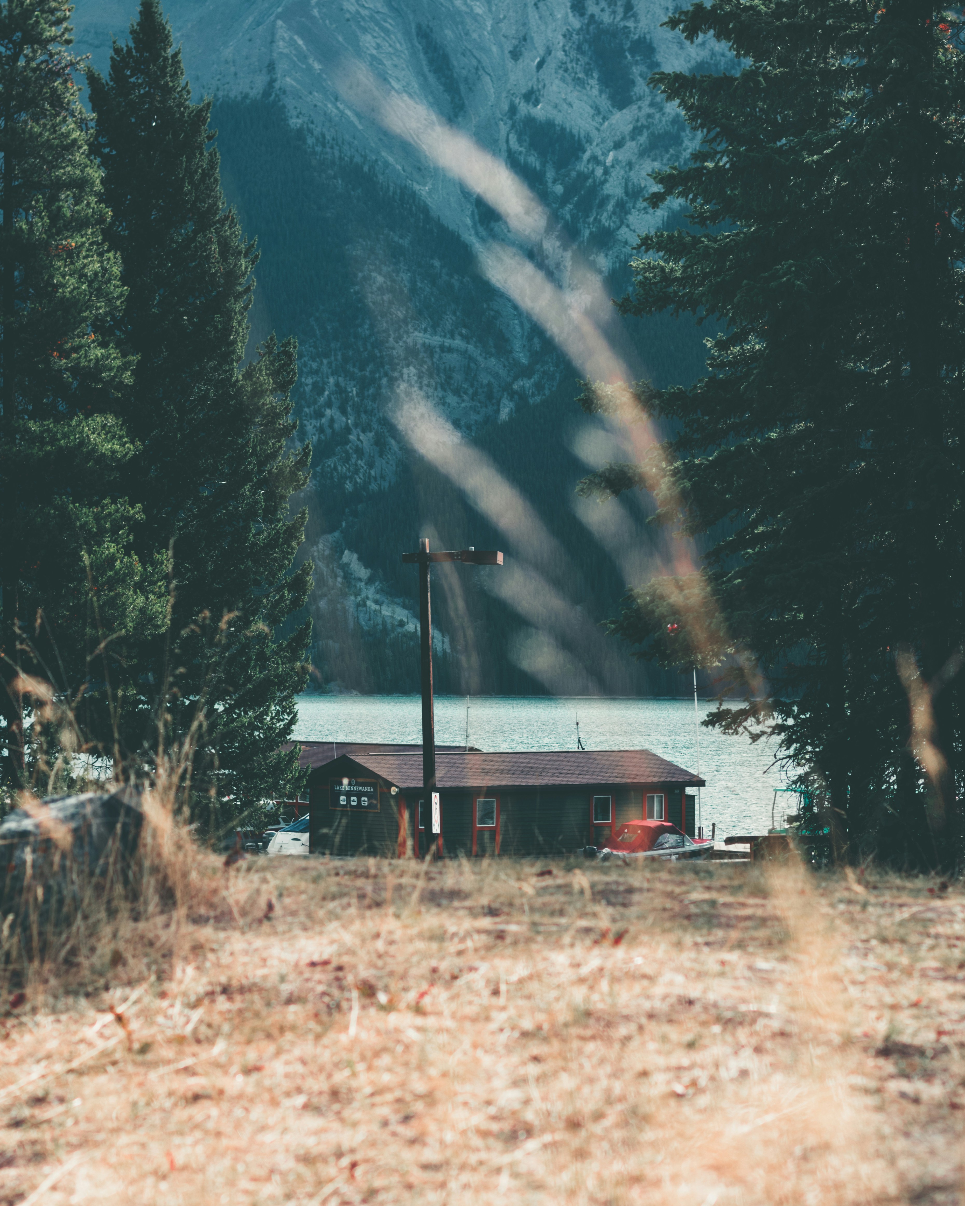 Photo by lureofadventure