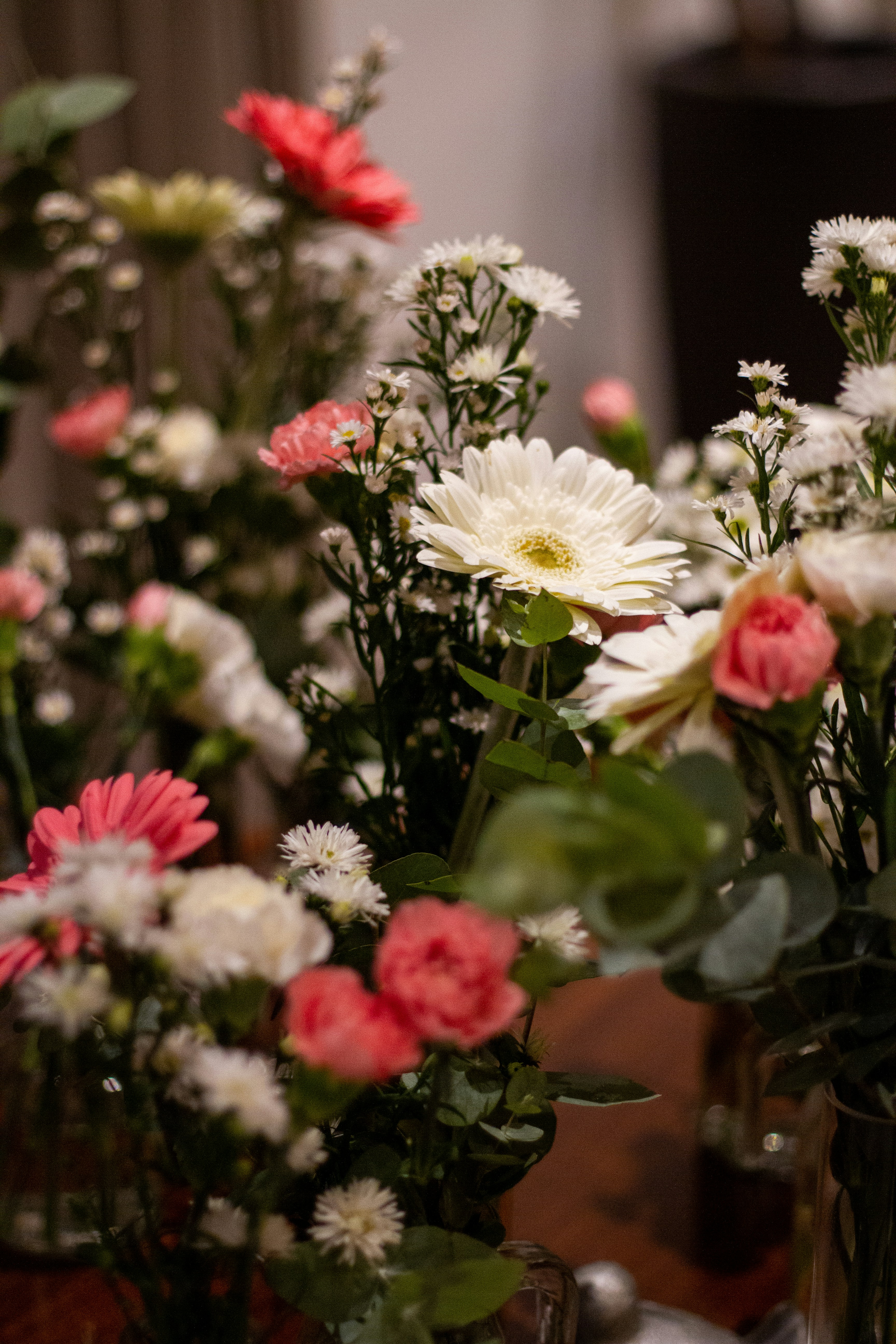 Photo by ottoespinalfoto