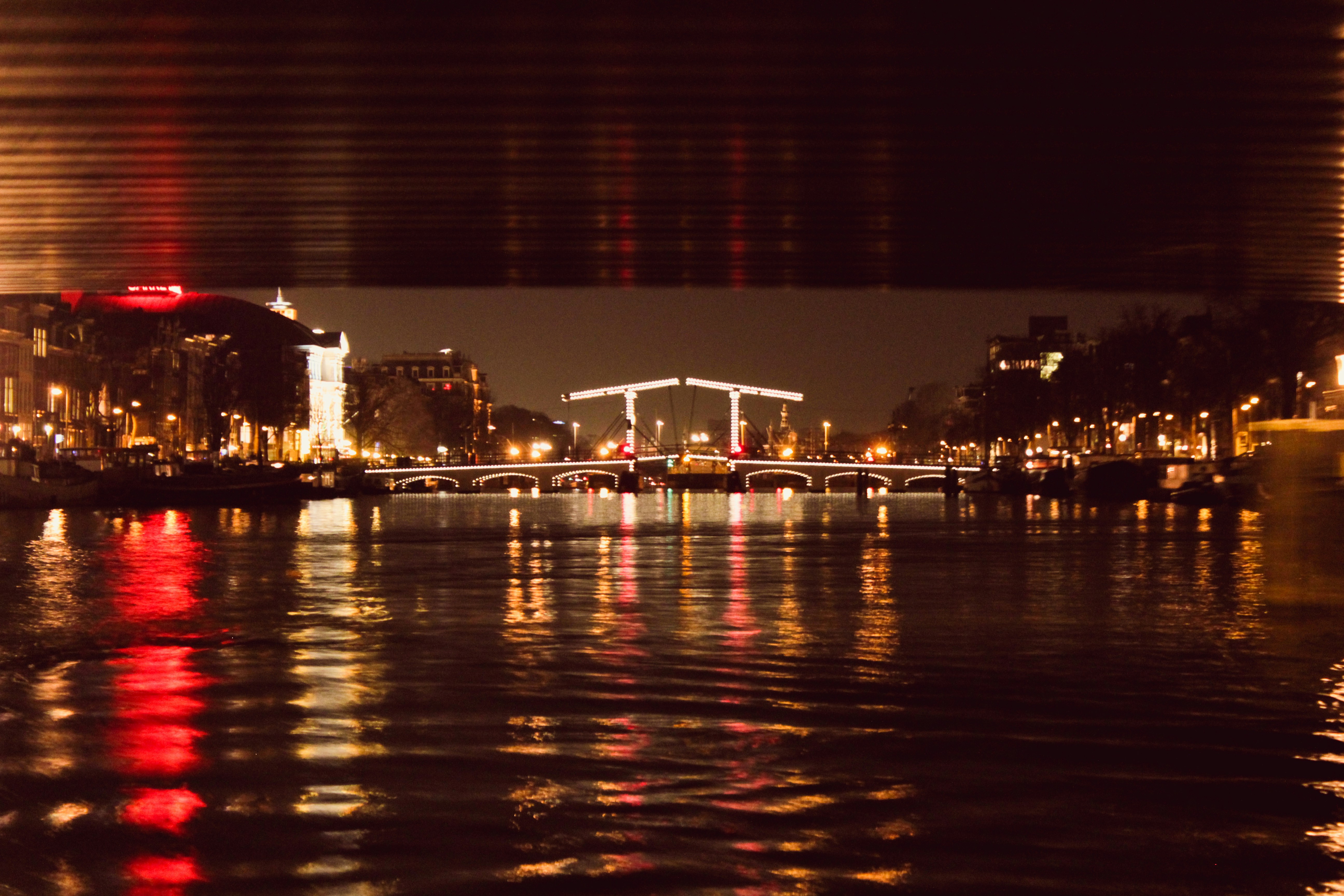 Photo by _miltiadis_