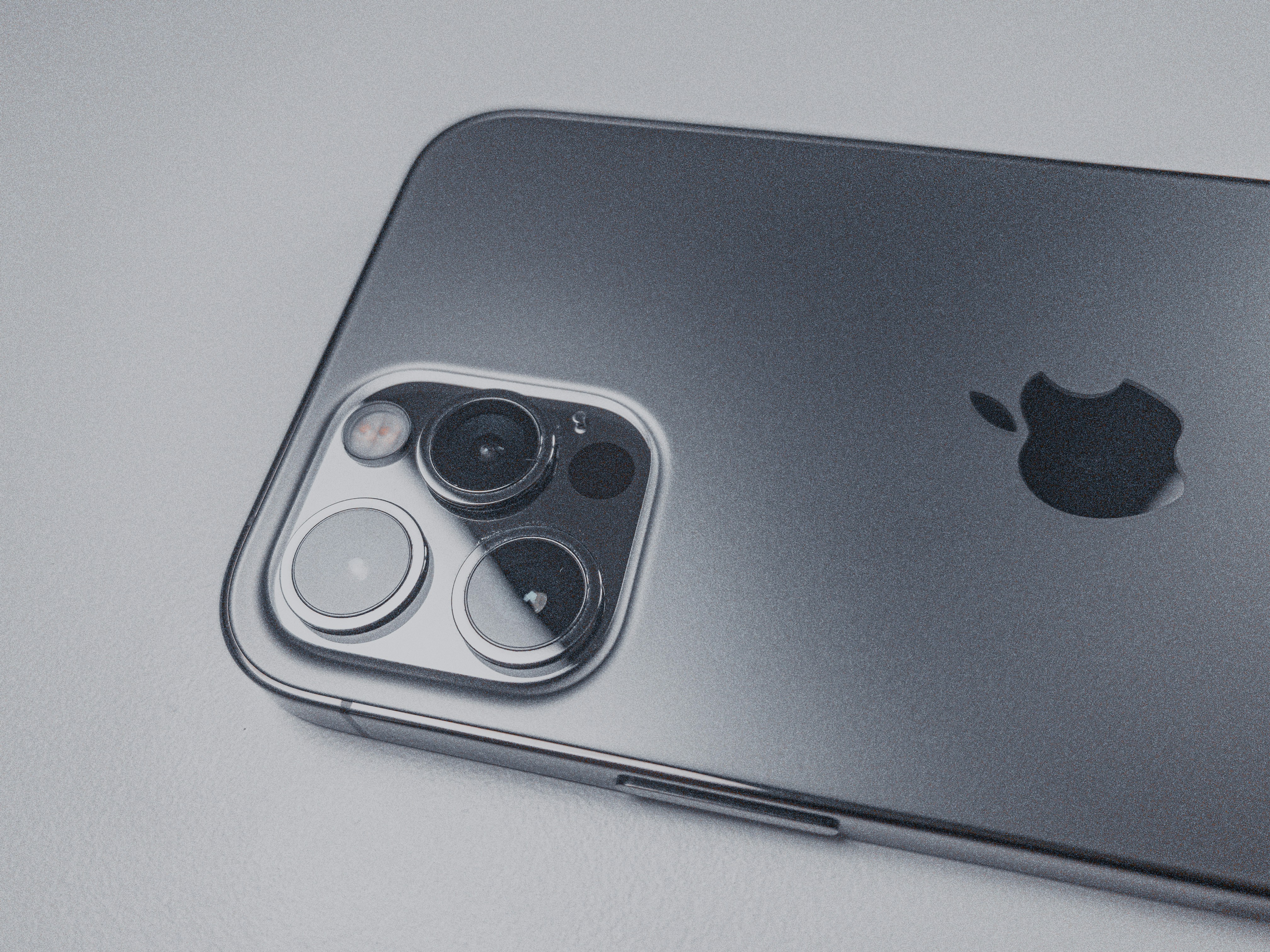 Oppo Find X9: Performa Top untuk Semua Aktivitas