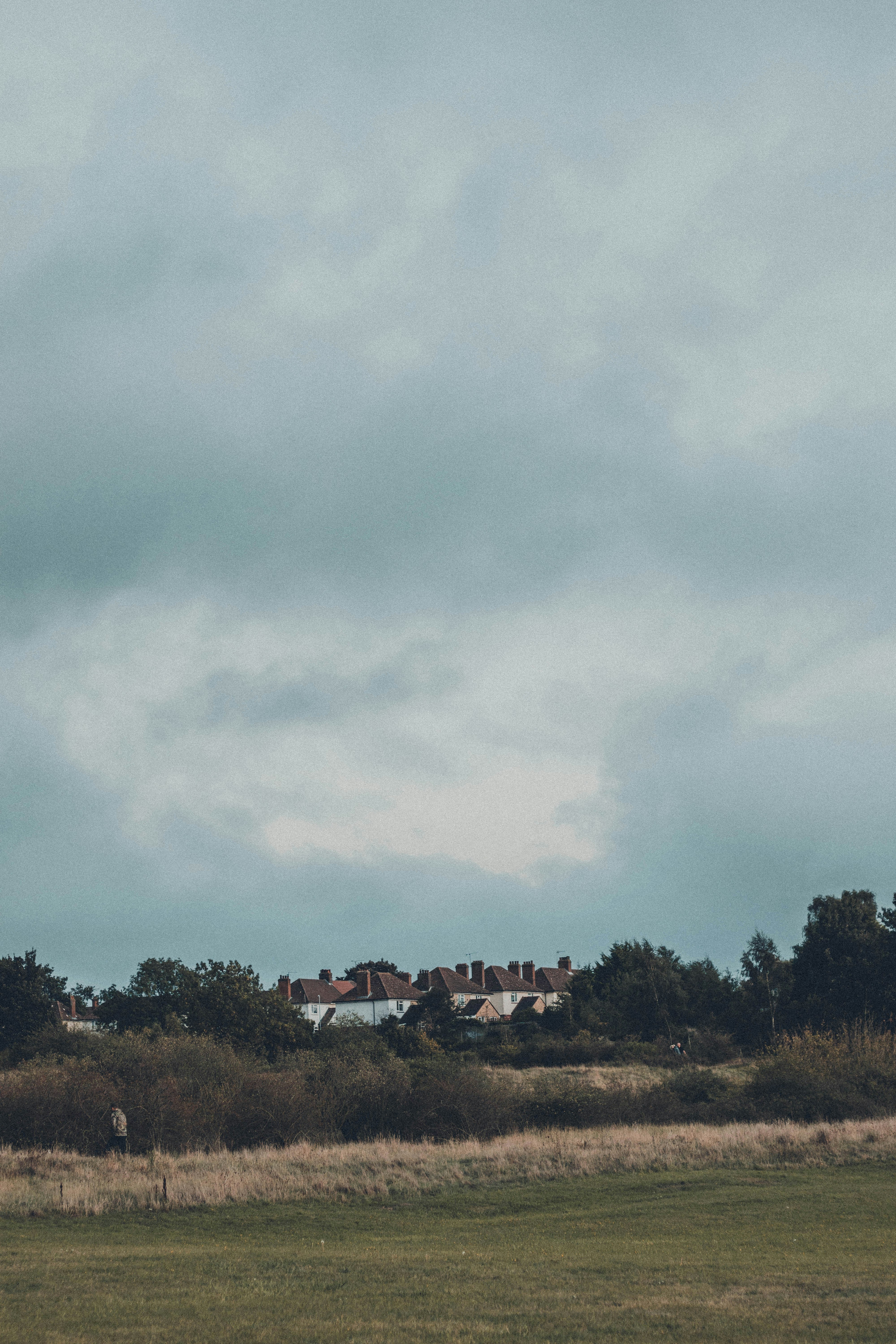 Photo by superstraho