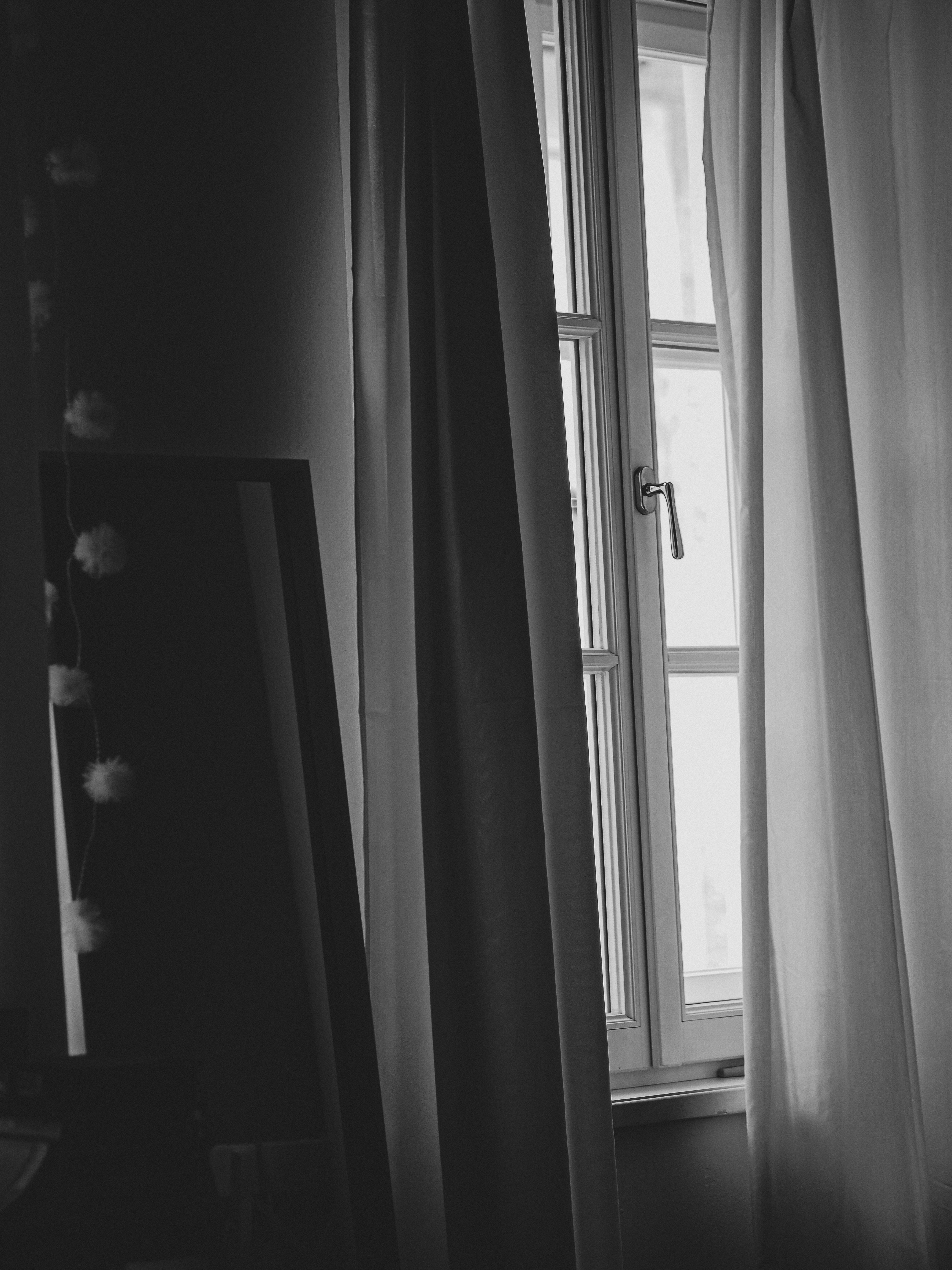 Photo by laurachouette