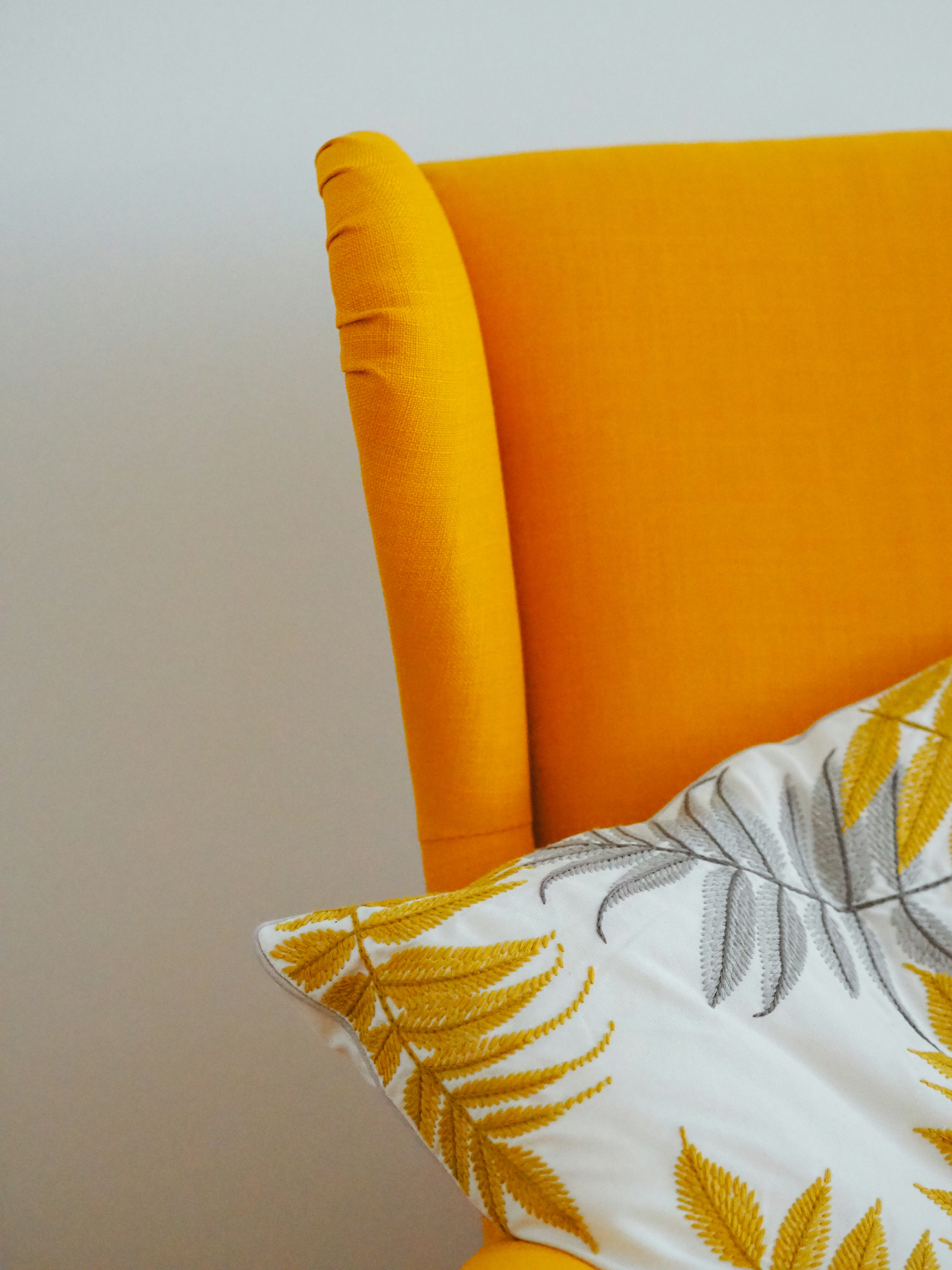 Photo by laurachouette