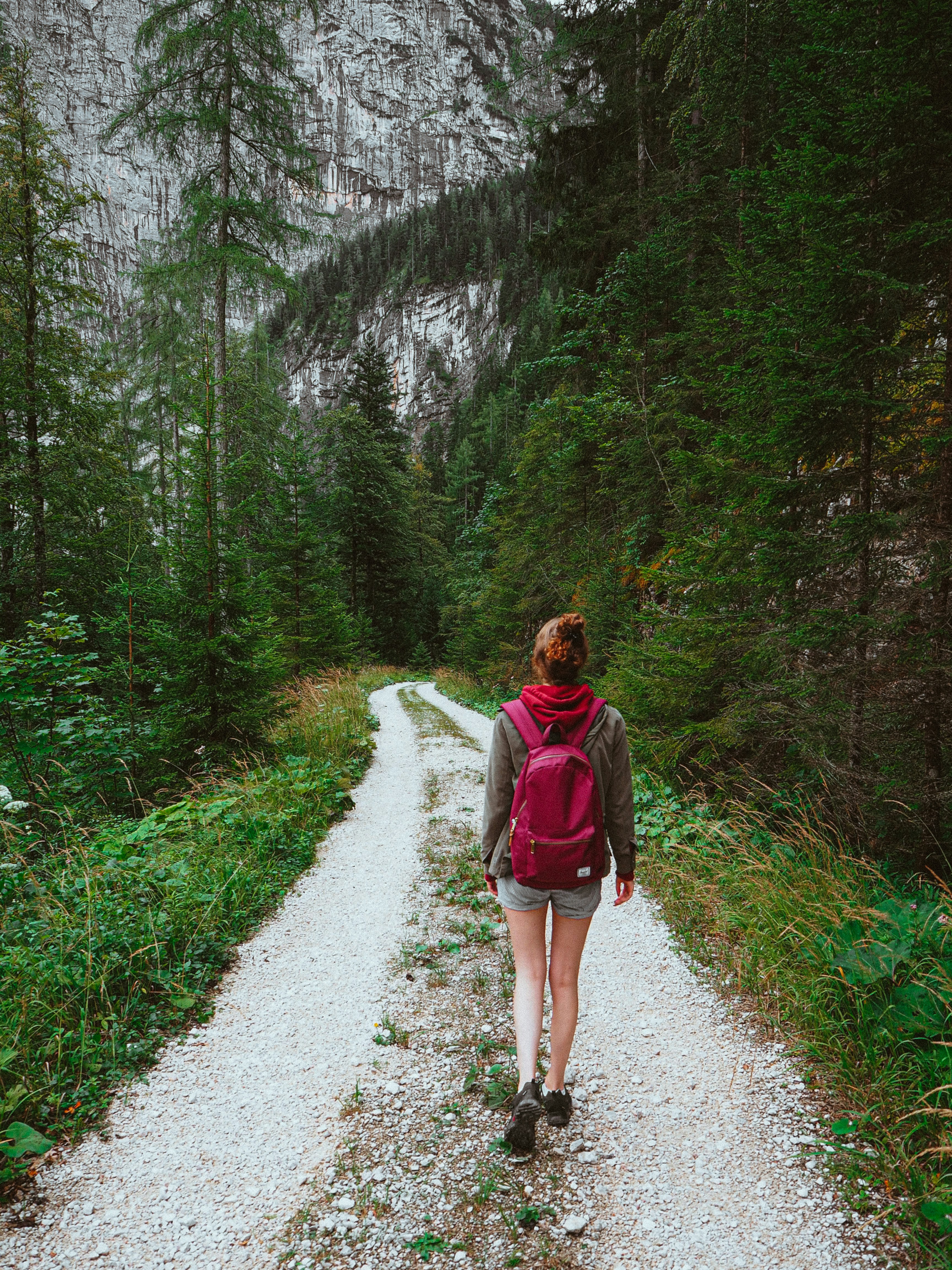 Photo by laurachouette