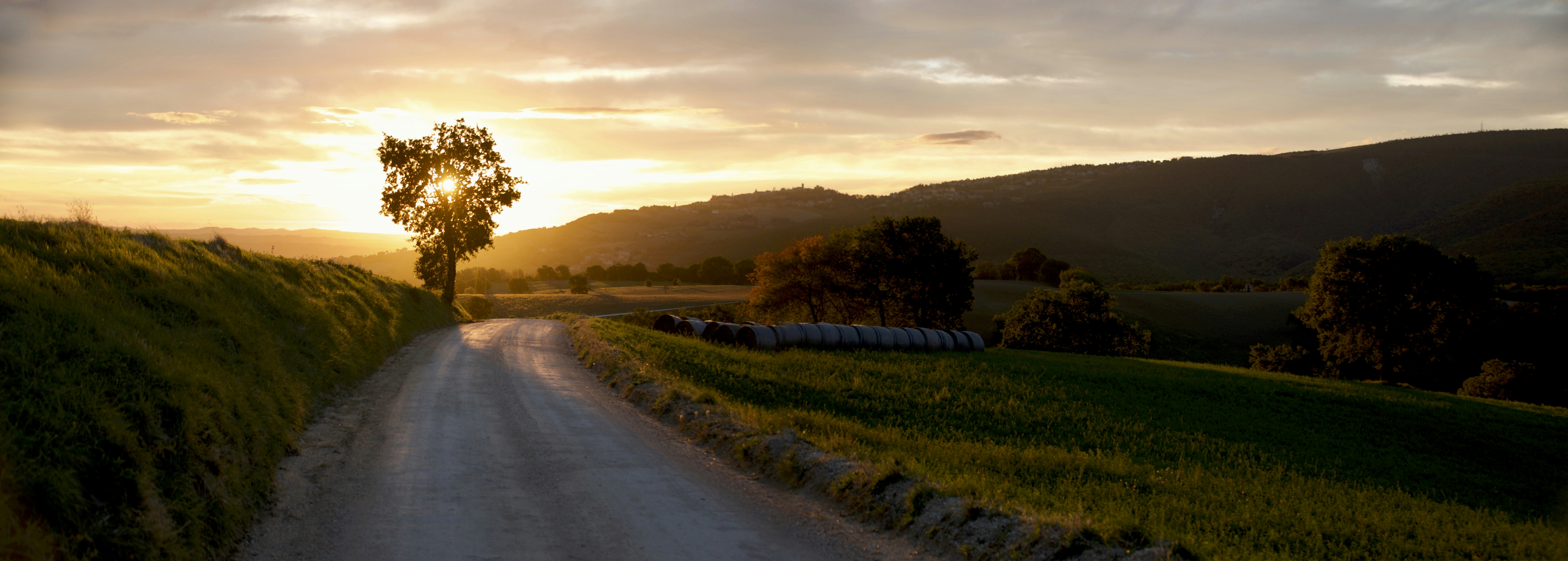 Photo by mariobeducci