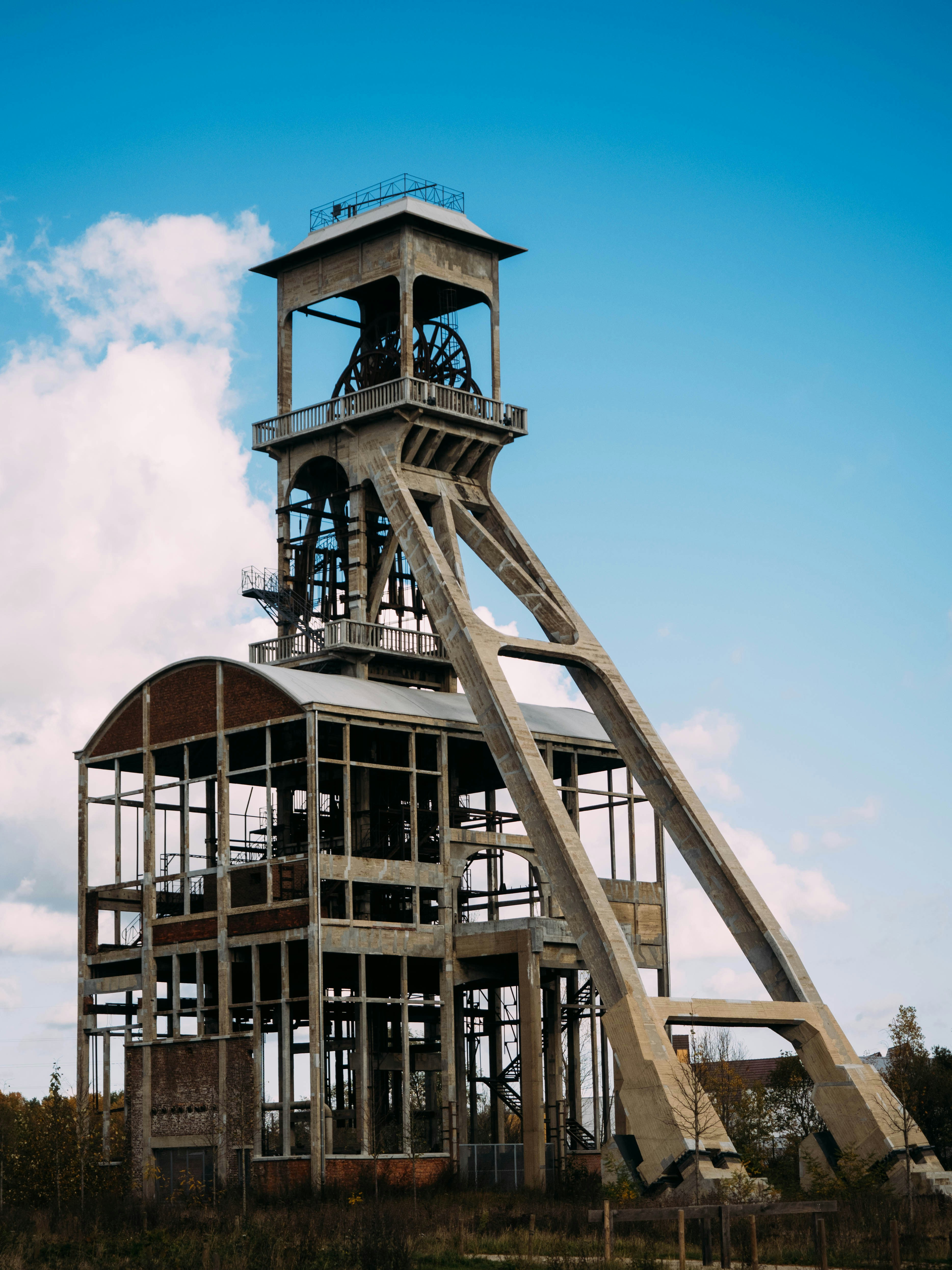 Photo by brechtdenil