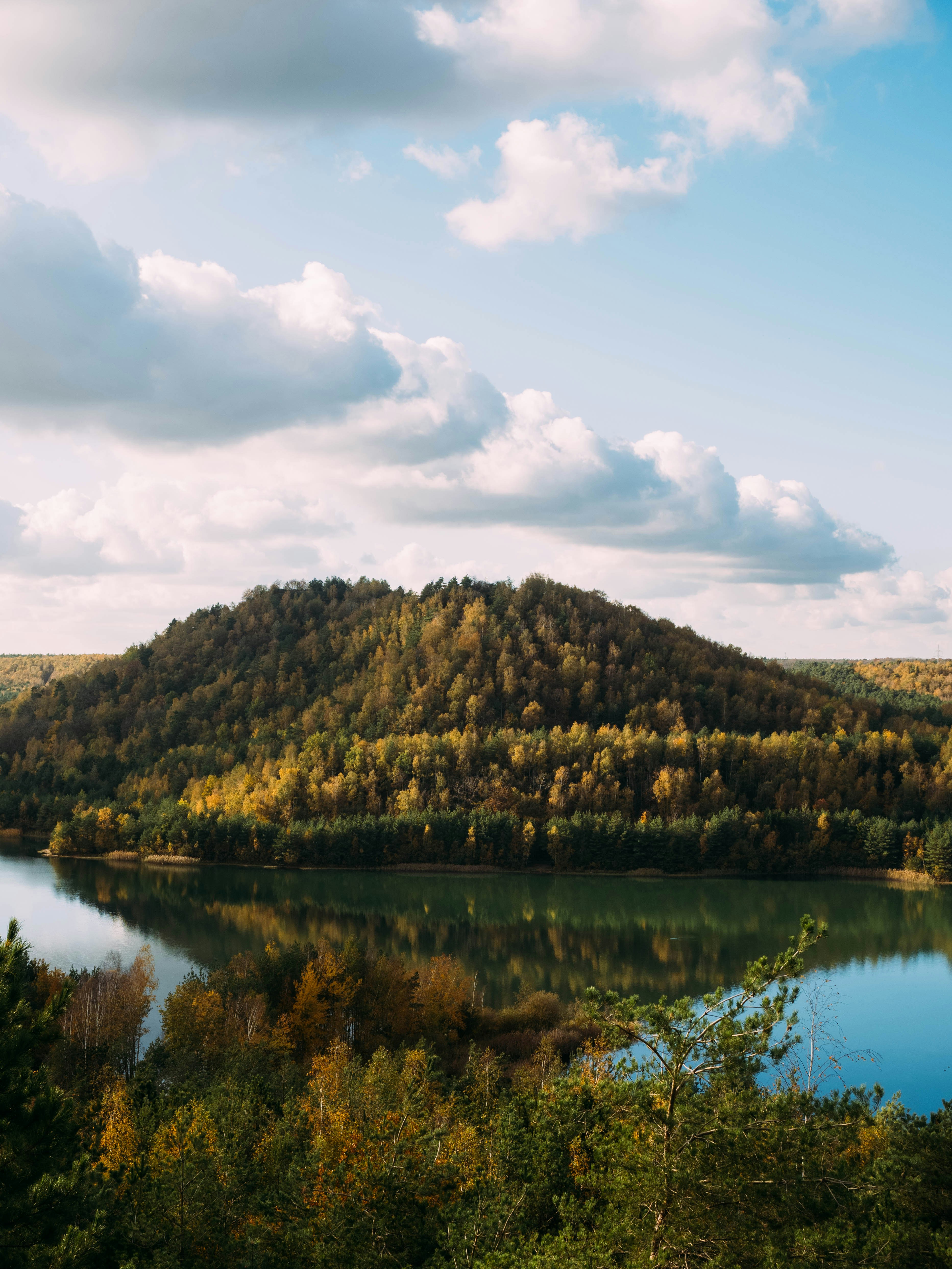 Photo by brechtdenil