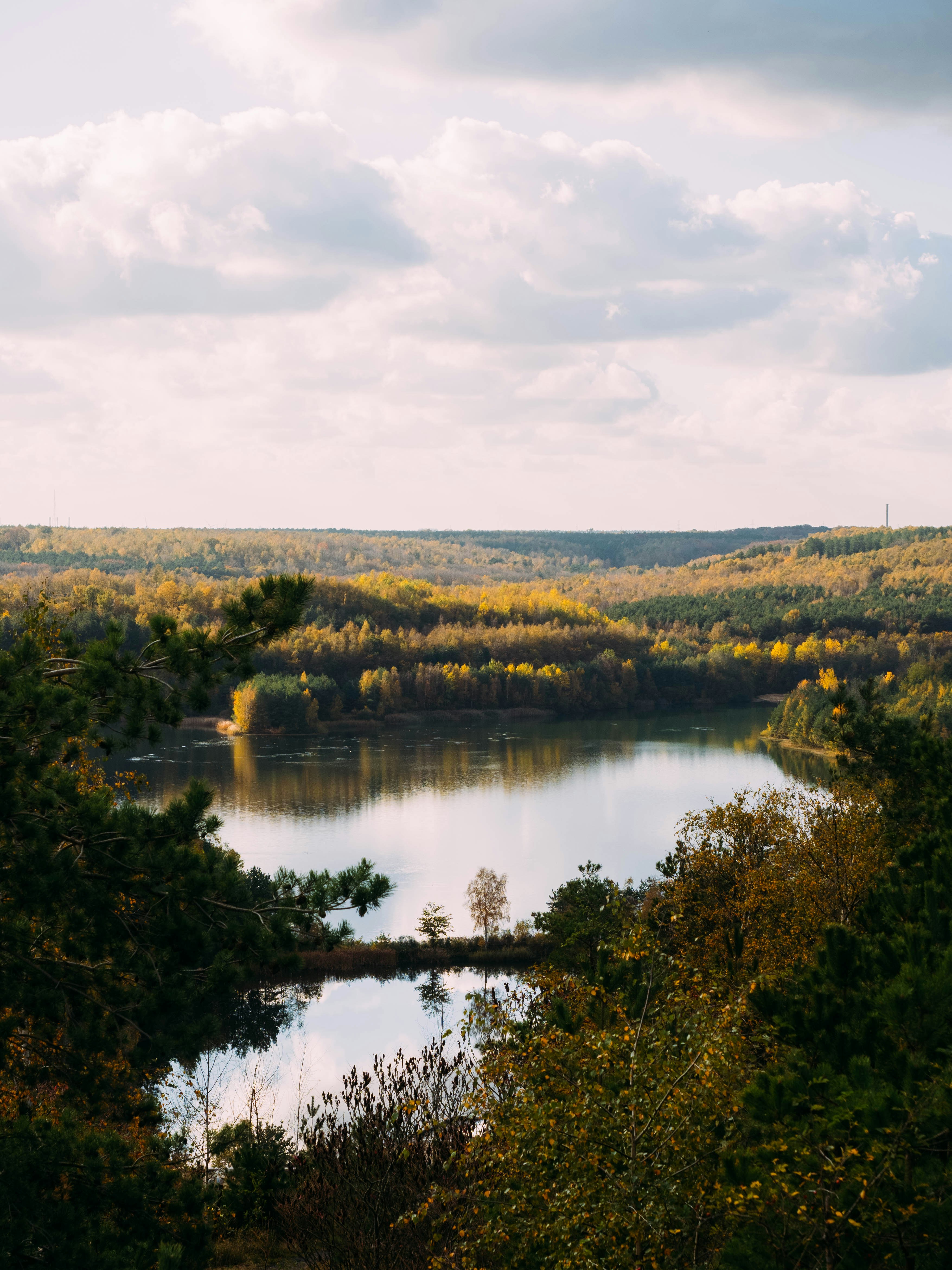 Photo by brechtdenil