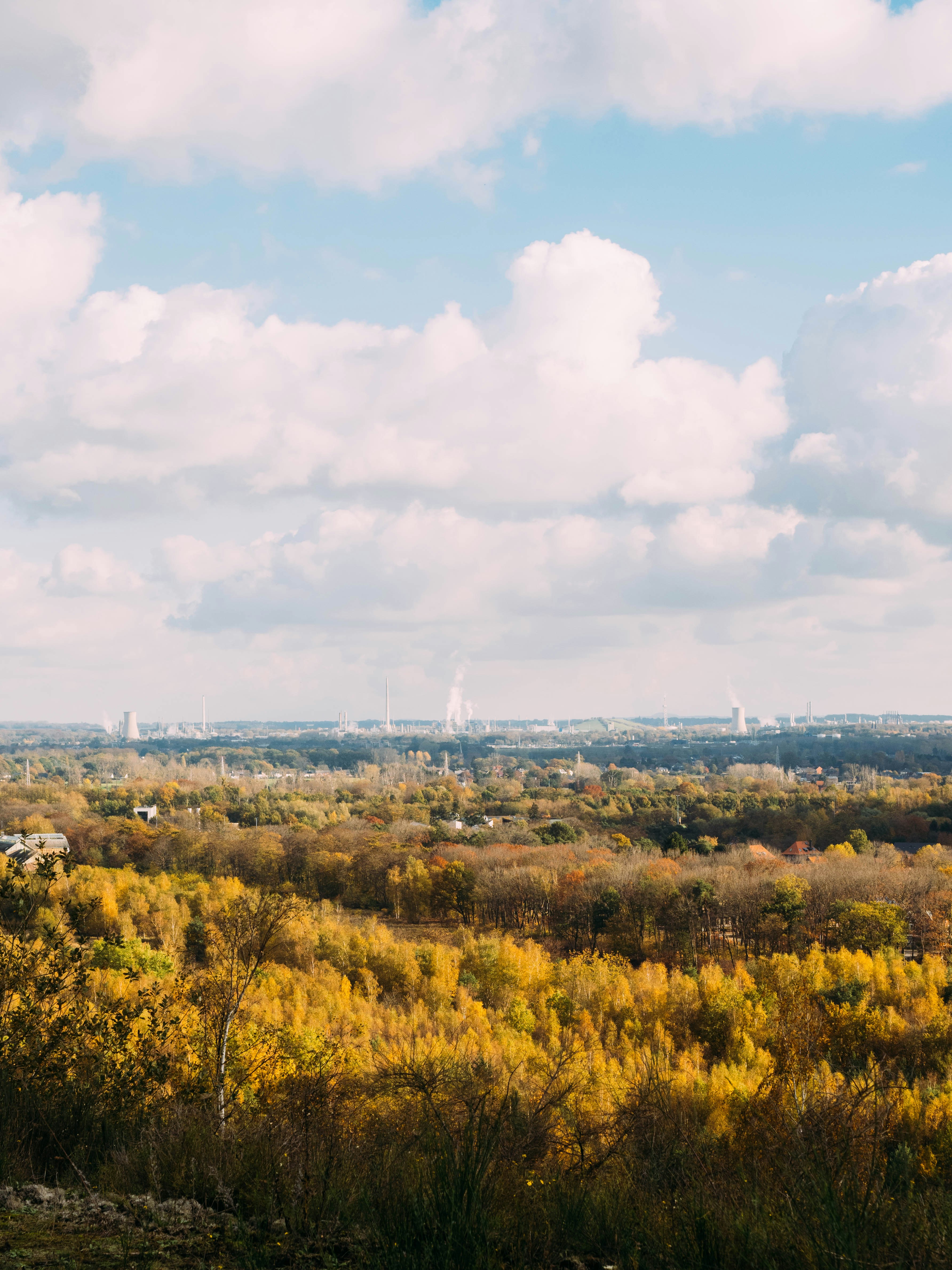 Photo by brechtdenil