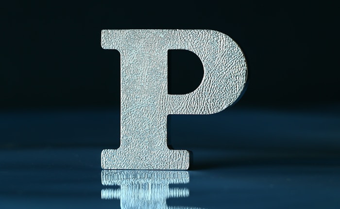 Finance consoltants logo