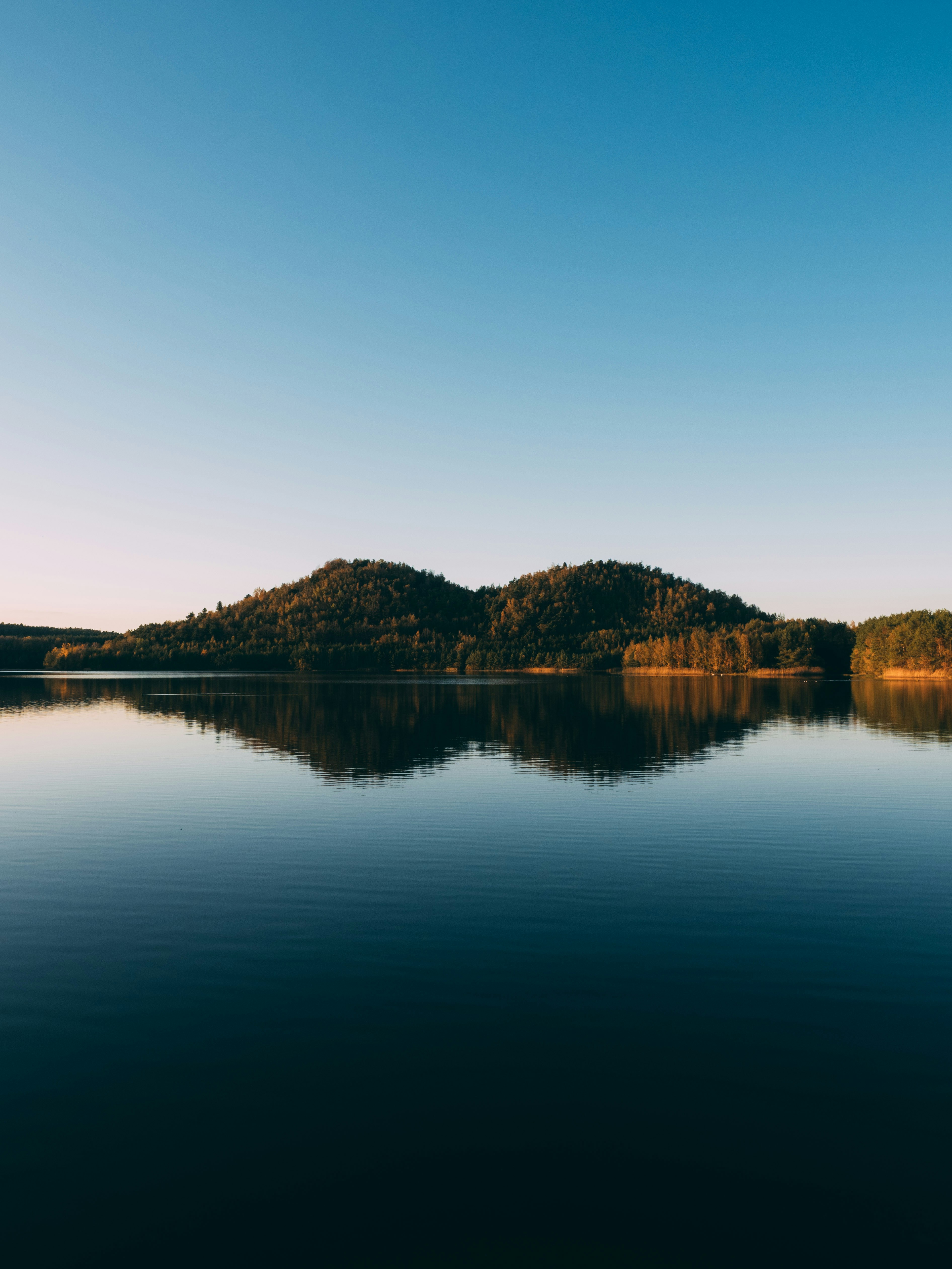 Photo by brechtdenil