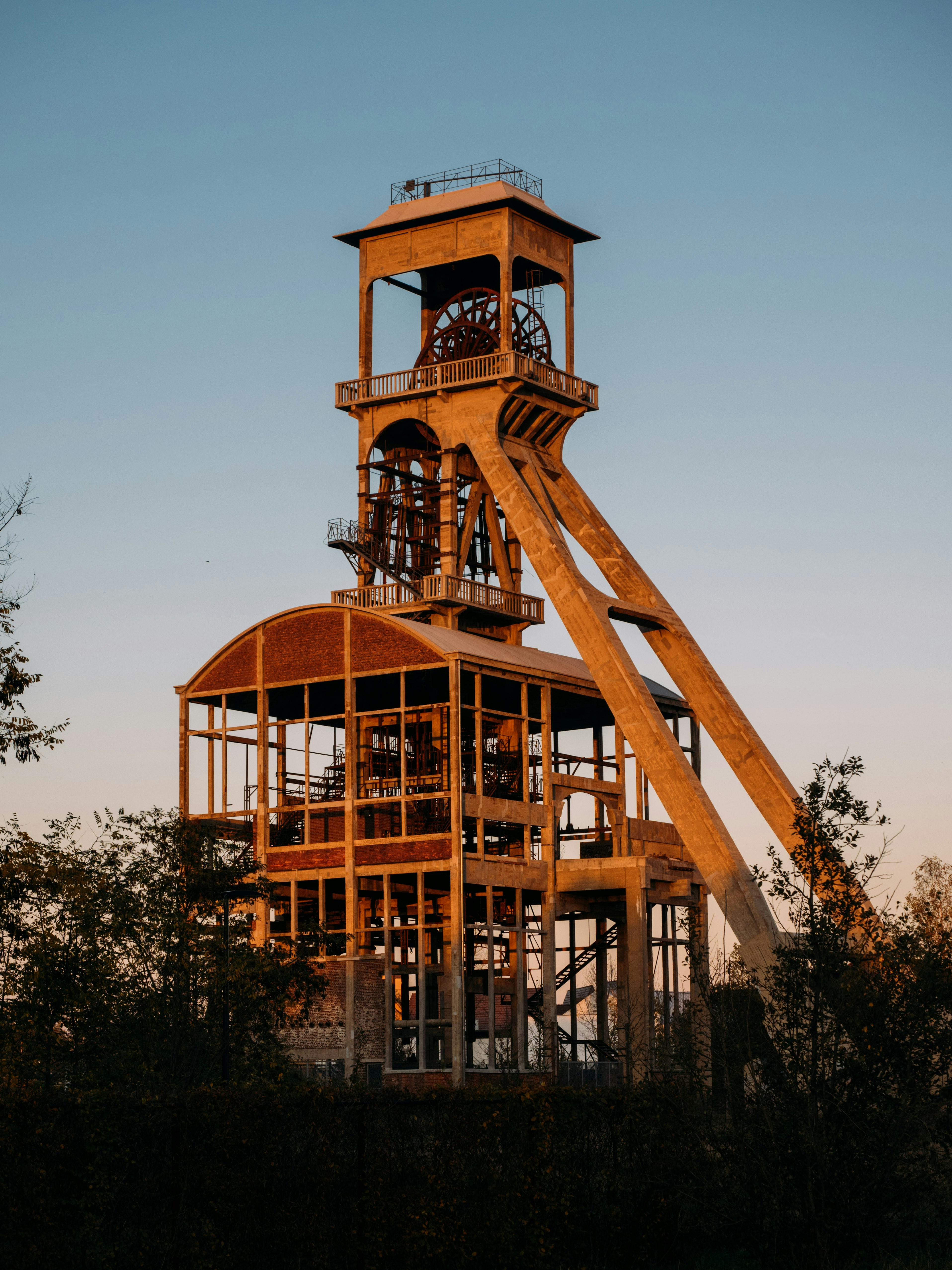 Photo by brechtdenil